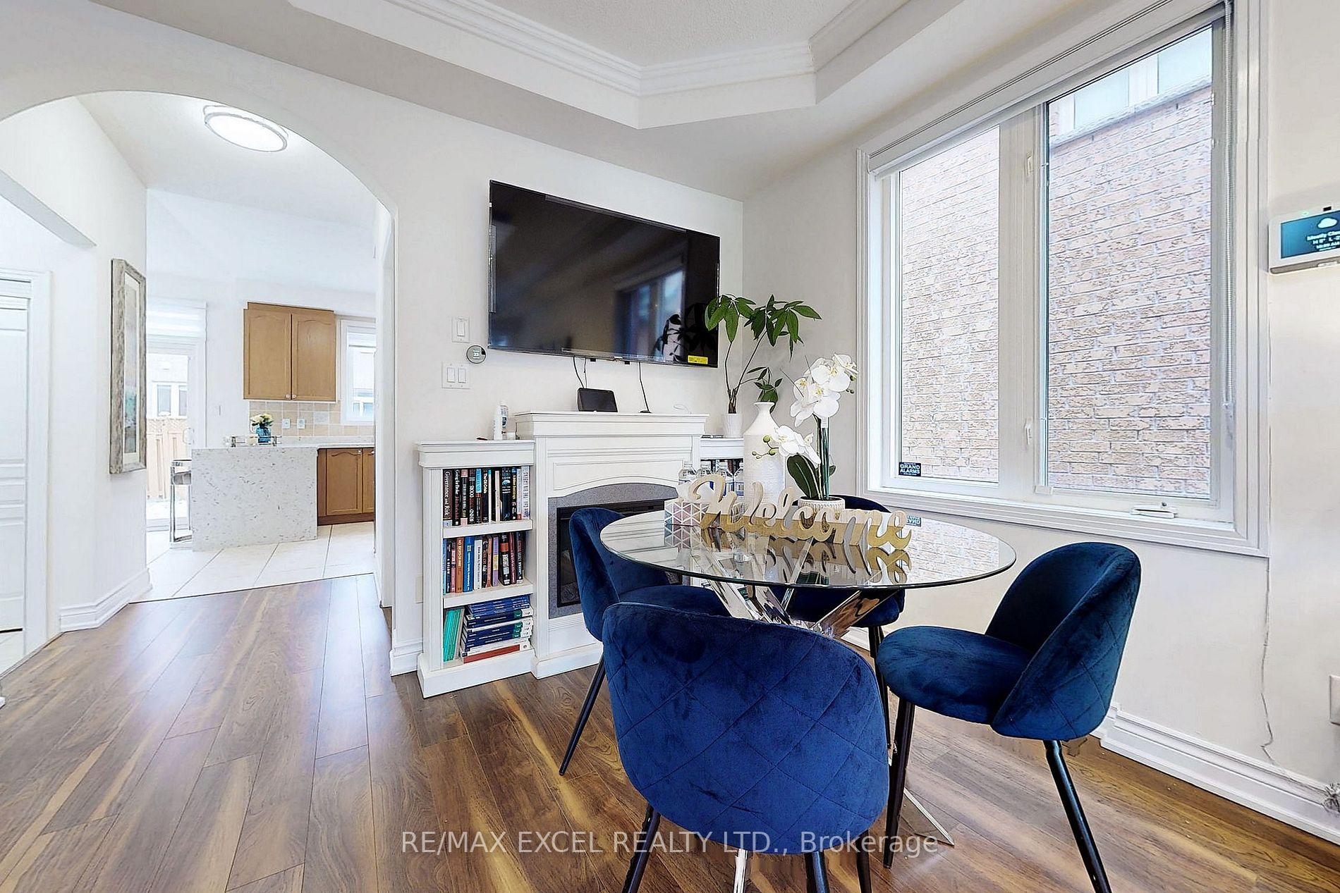68 Oakford Dr