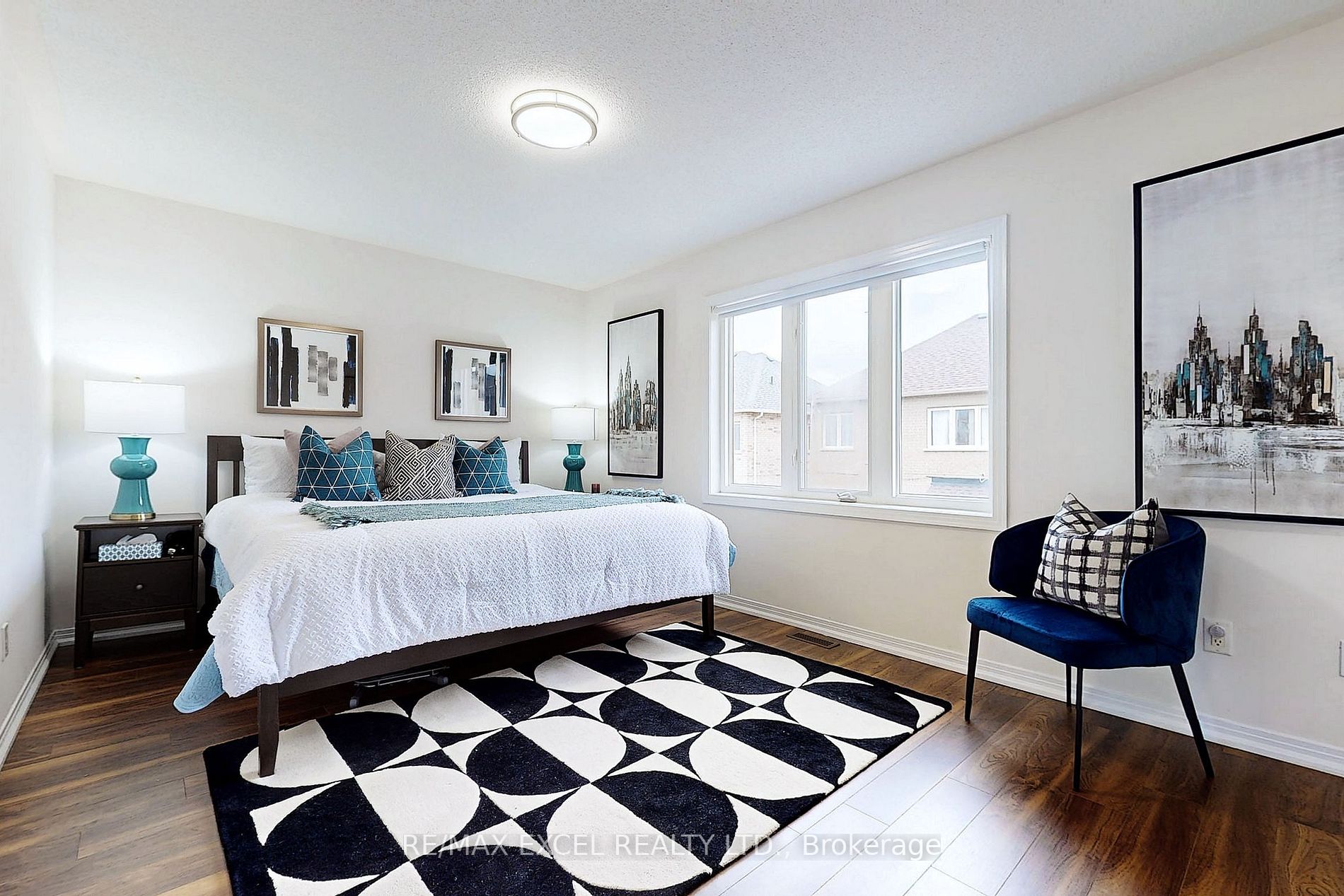 68 Oakford Dr