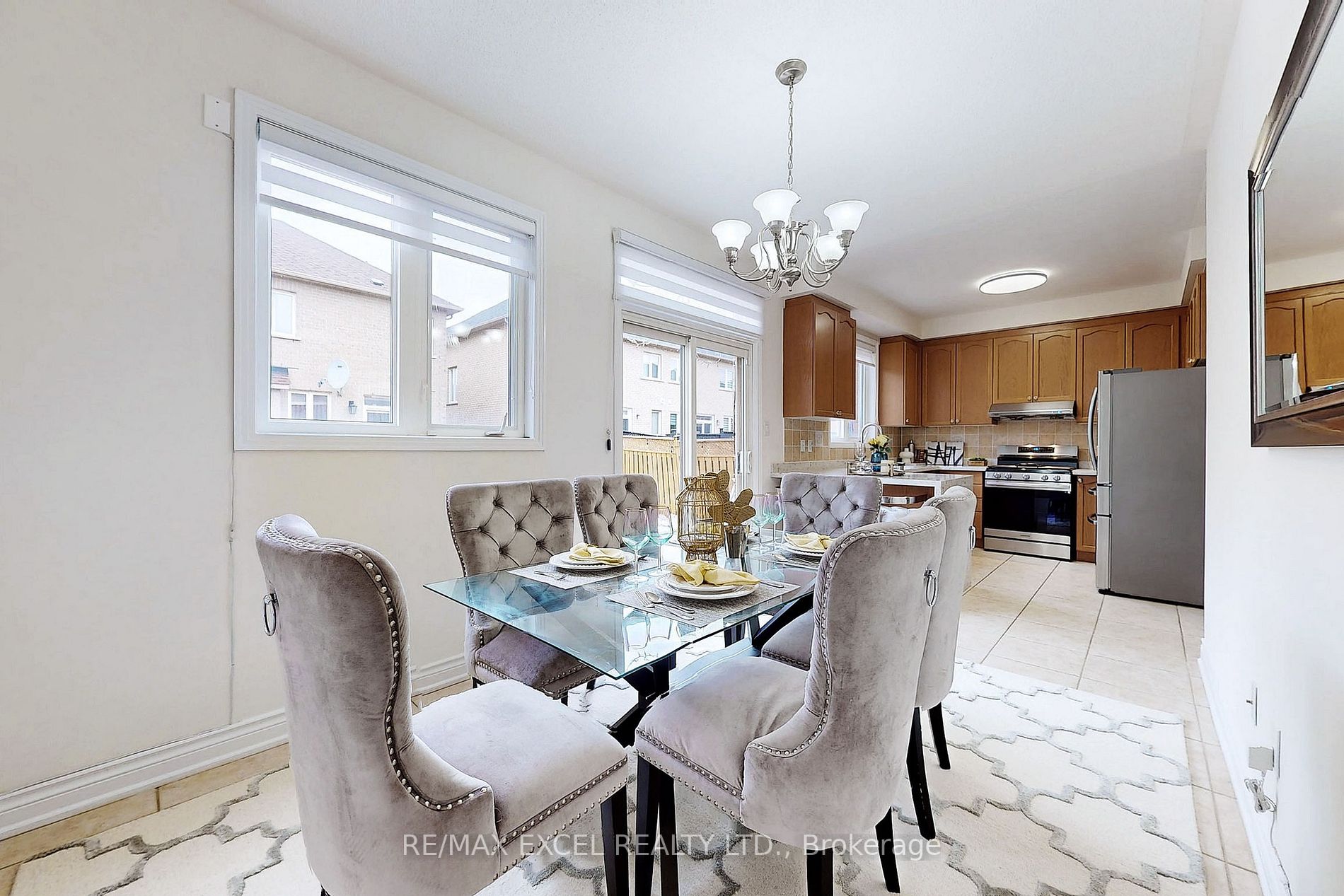 68 Oakford Dr