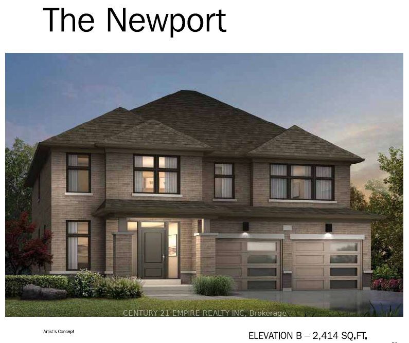 1417 Davis Loop