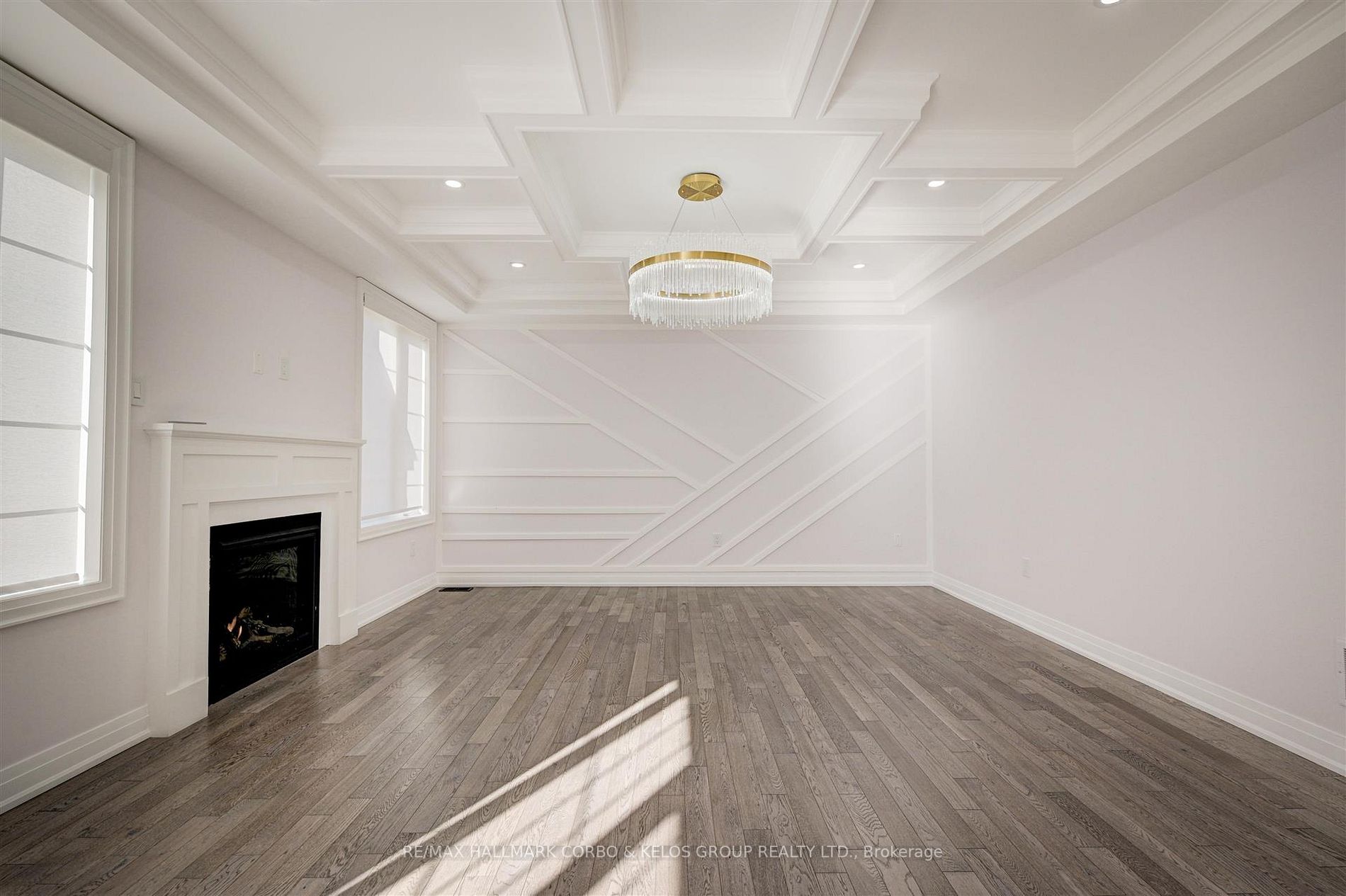 139 Bethpage Cres