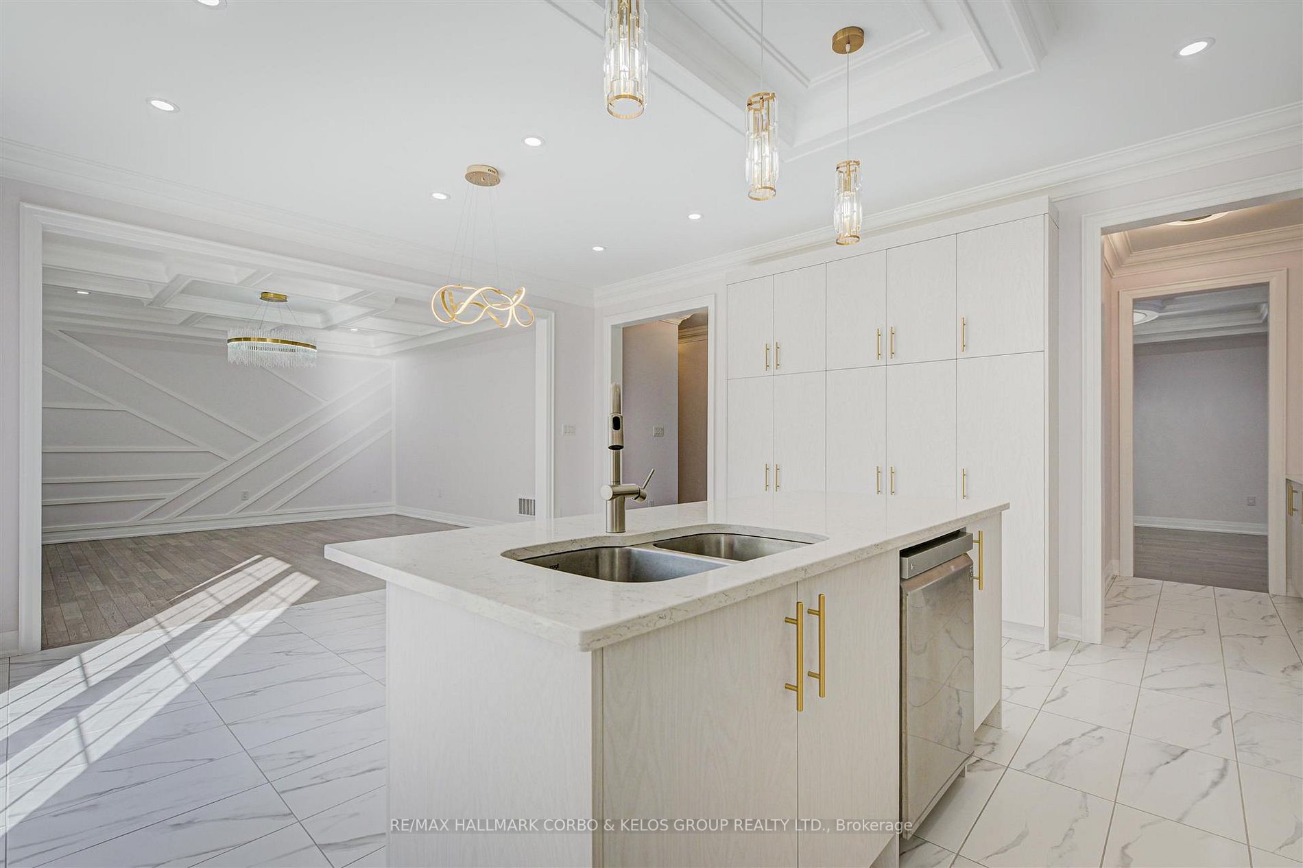 139 Bethpage Cres