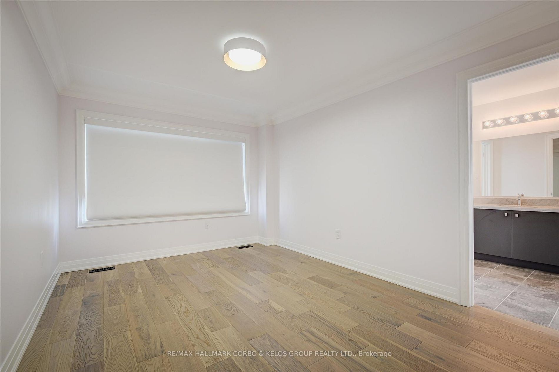 139 Bethpage Cres