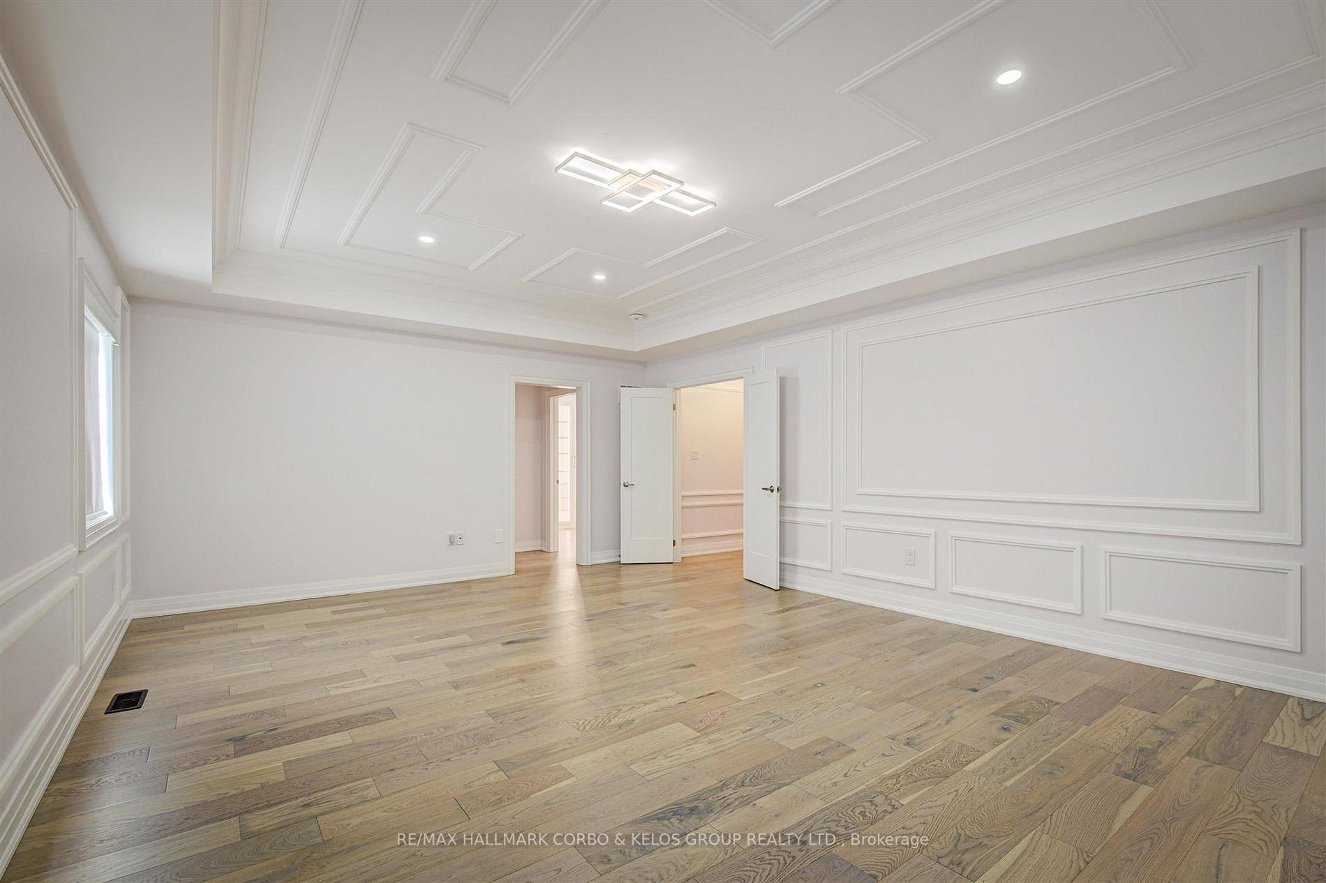 139 Bethpage Cres