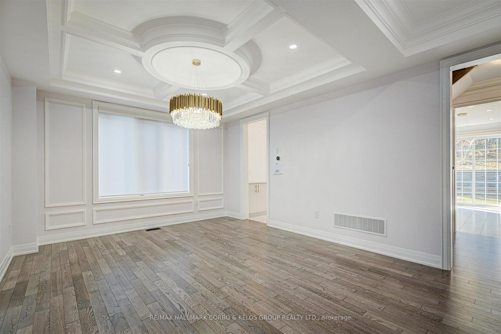 139 Bethpage Cres