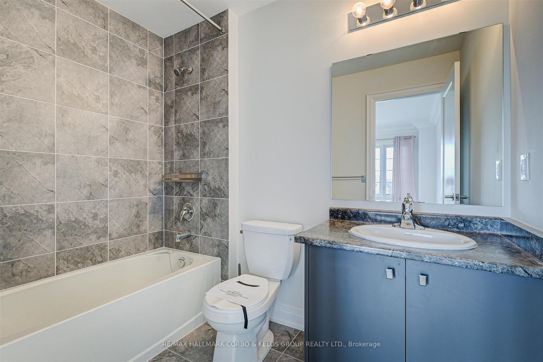 139 Bethpage Cres
