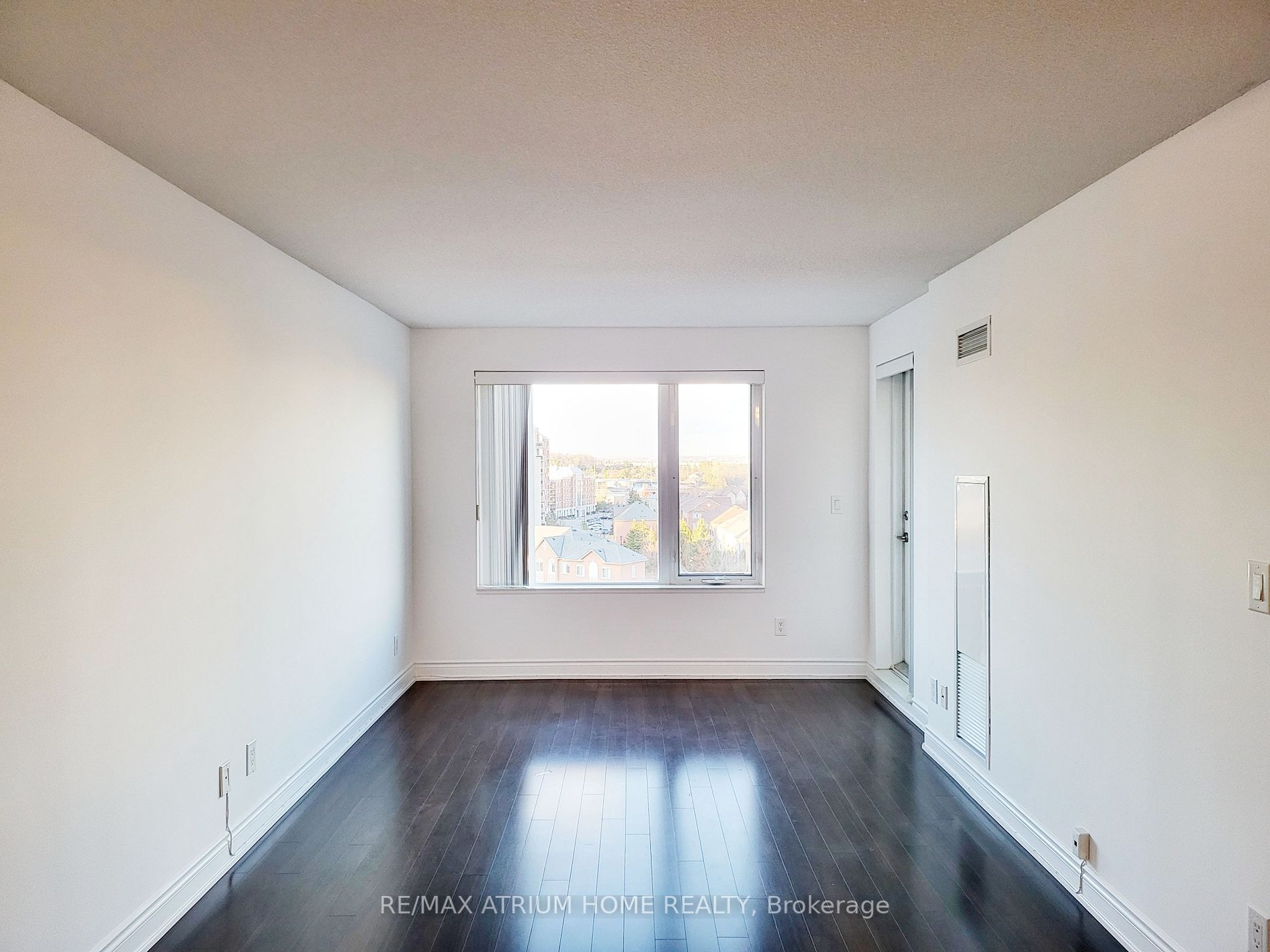 273 South Park Rd, #1003