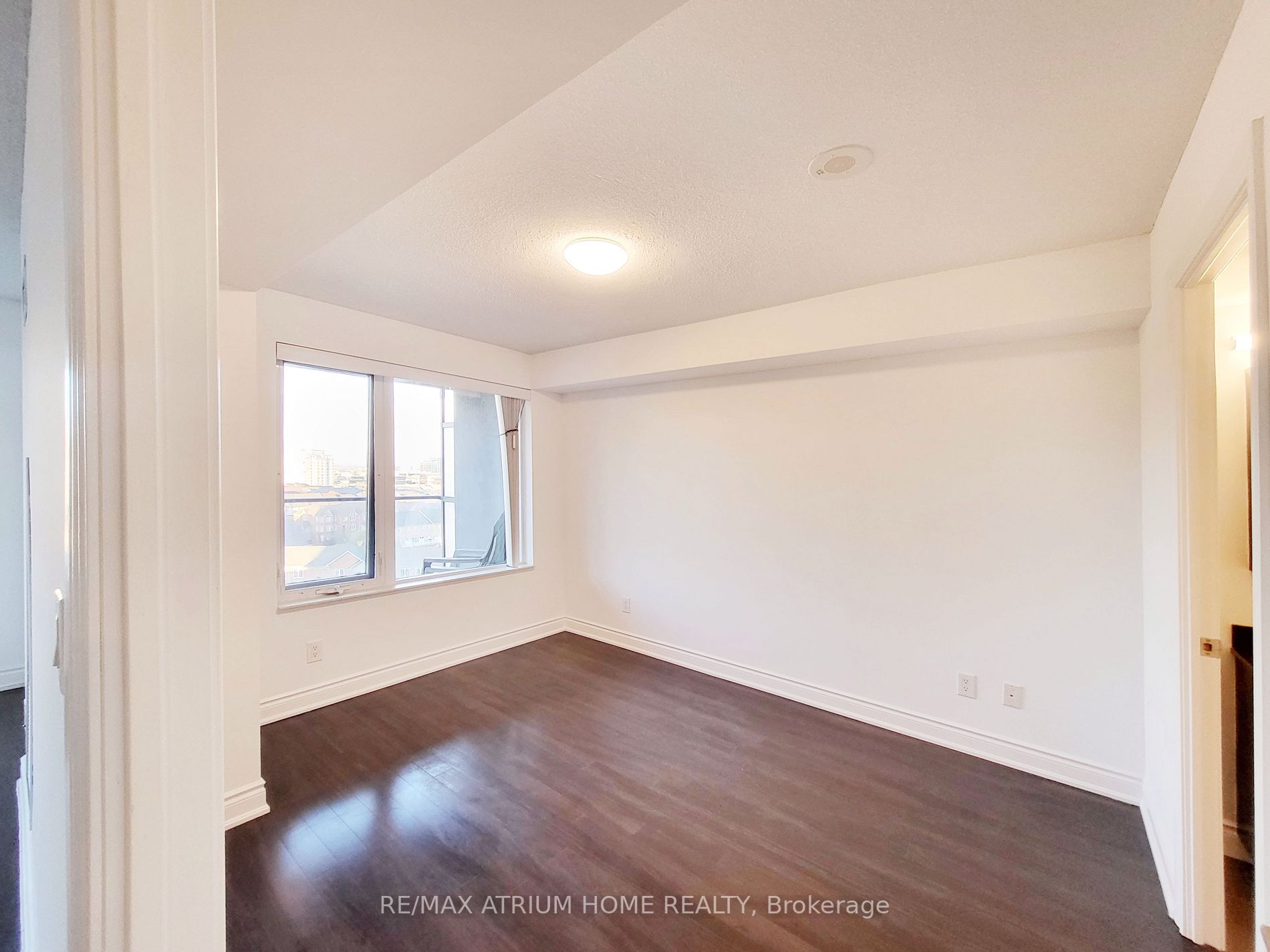 273 South Park Rd, #1003