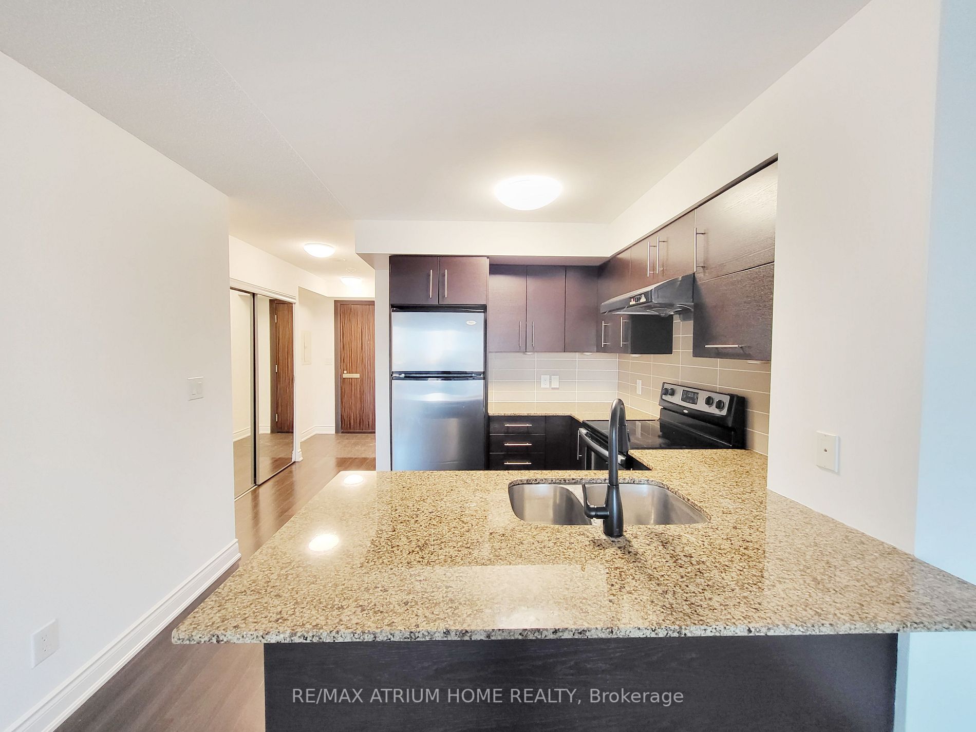 273 South Park Rd, #1003