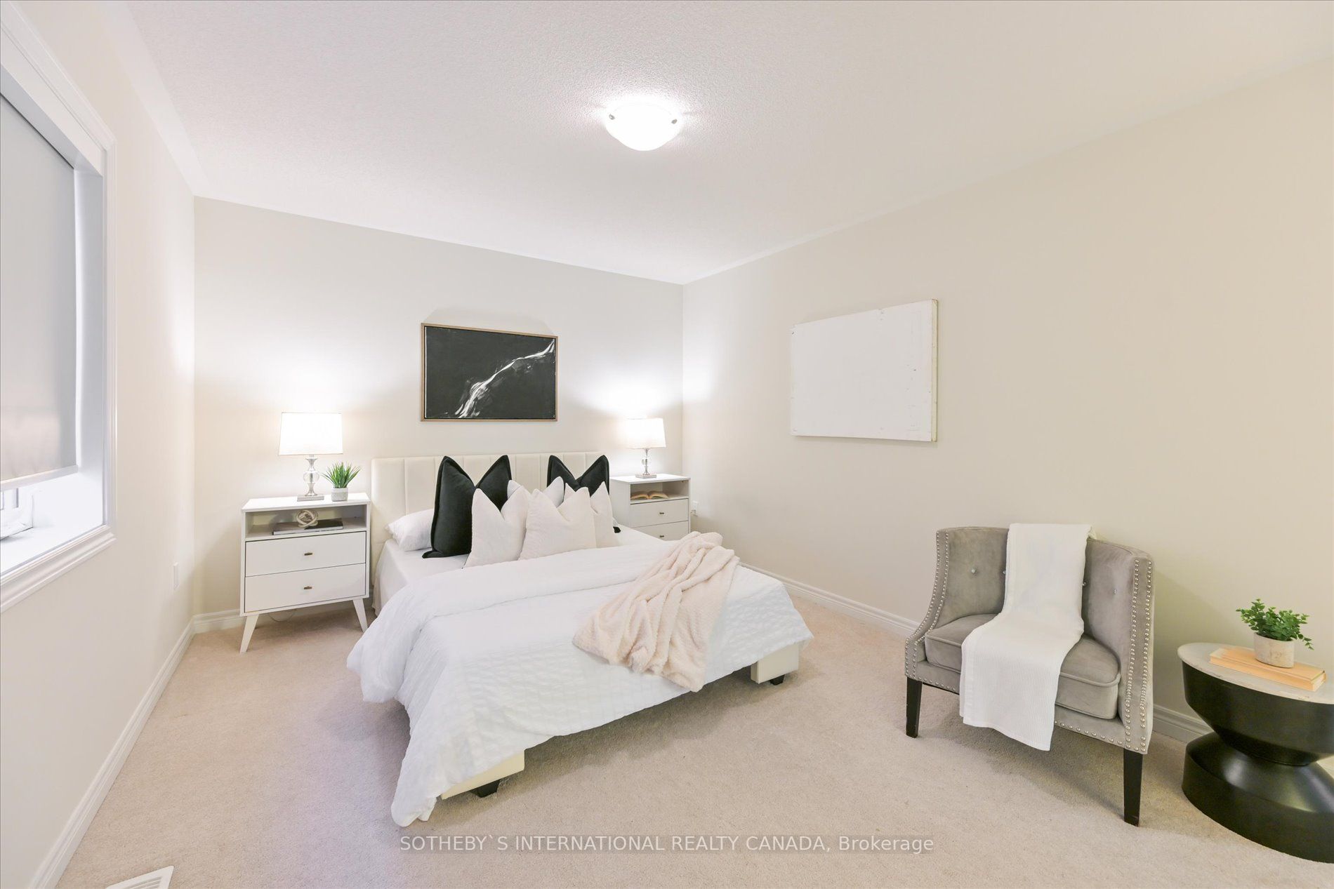 37 Manor Hampton St