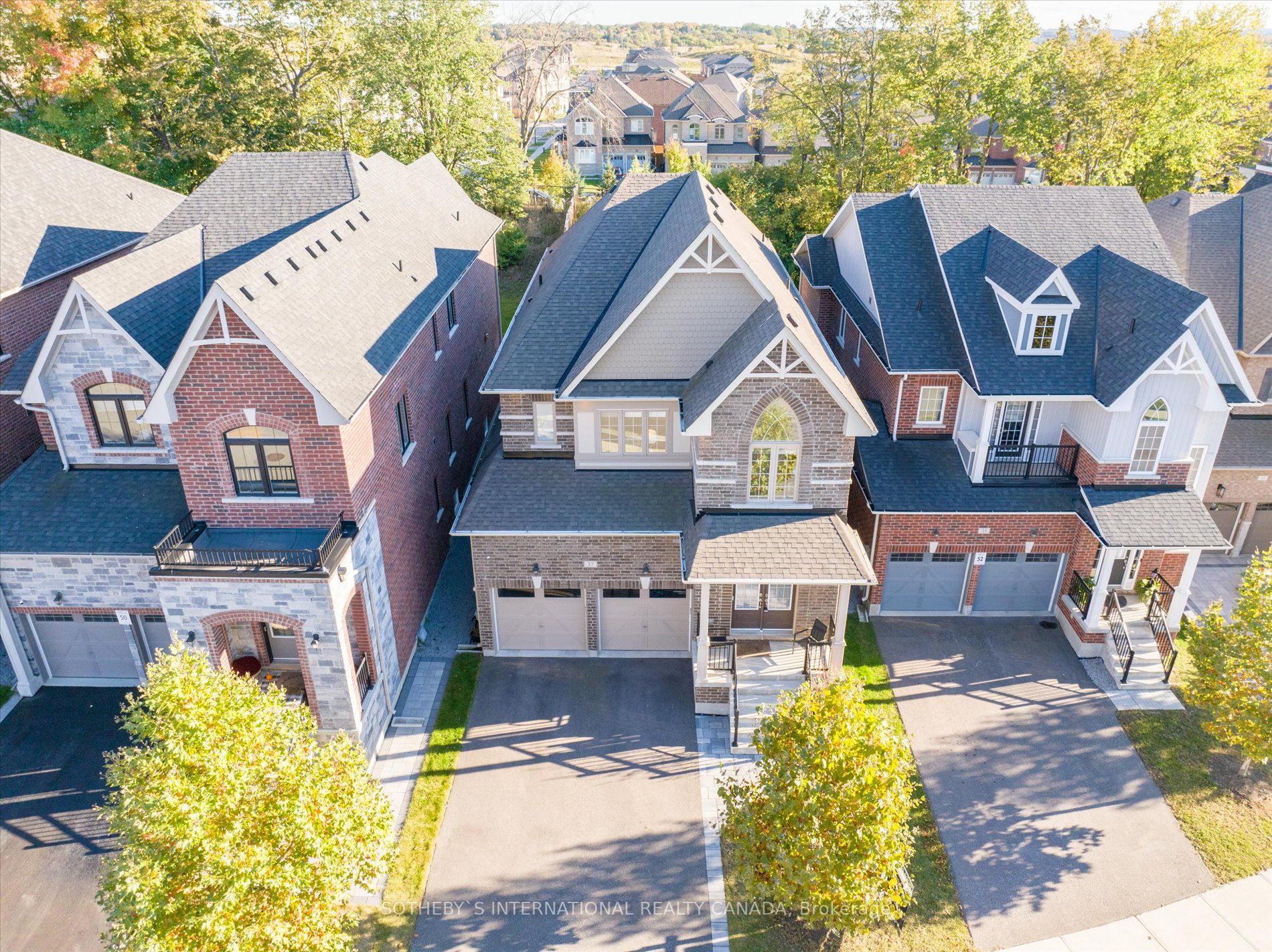 37 Manor Hampton St