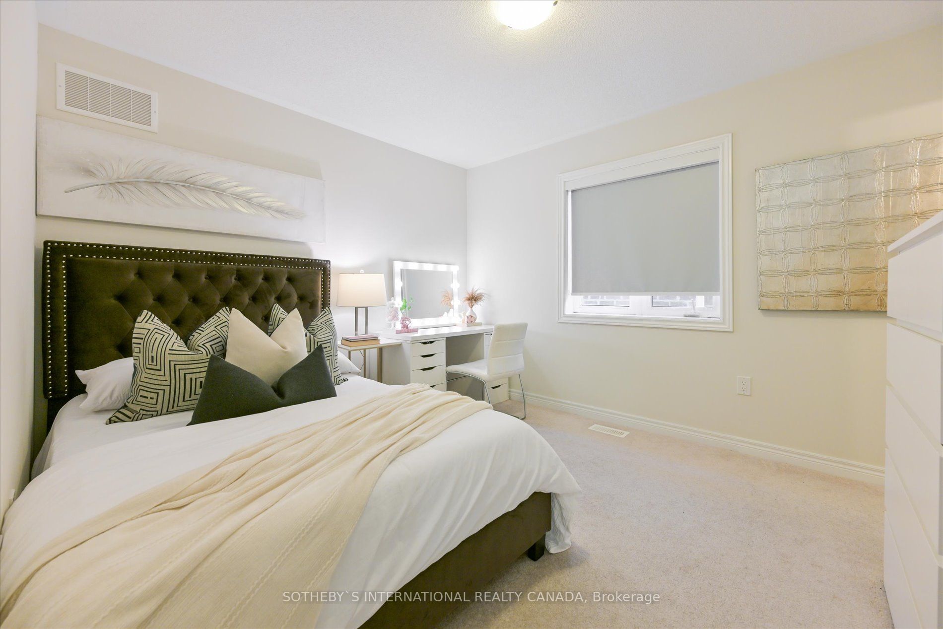 37 Manor Hampton St