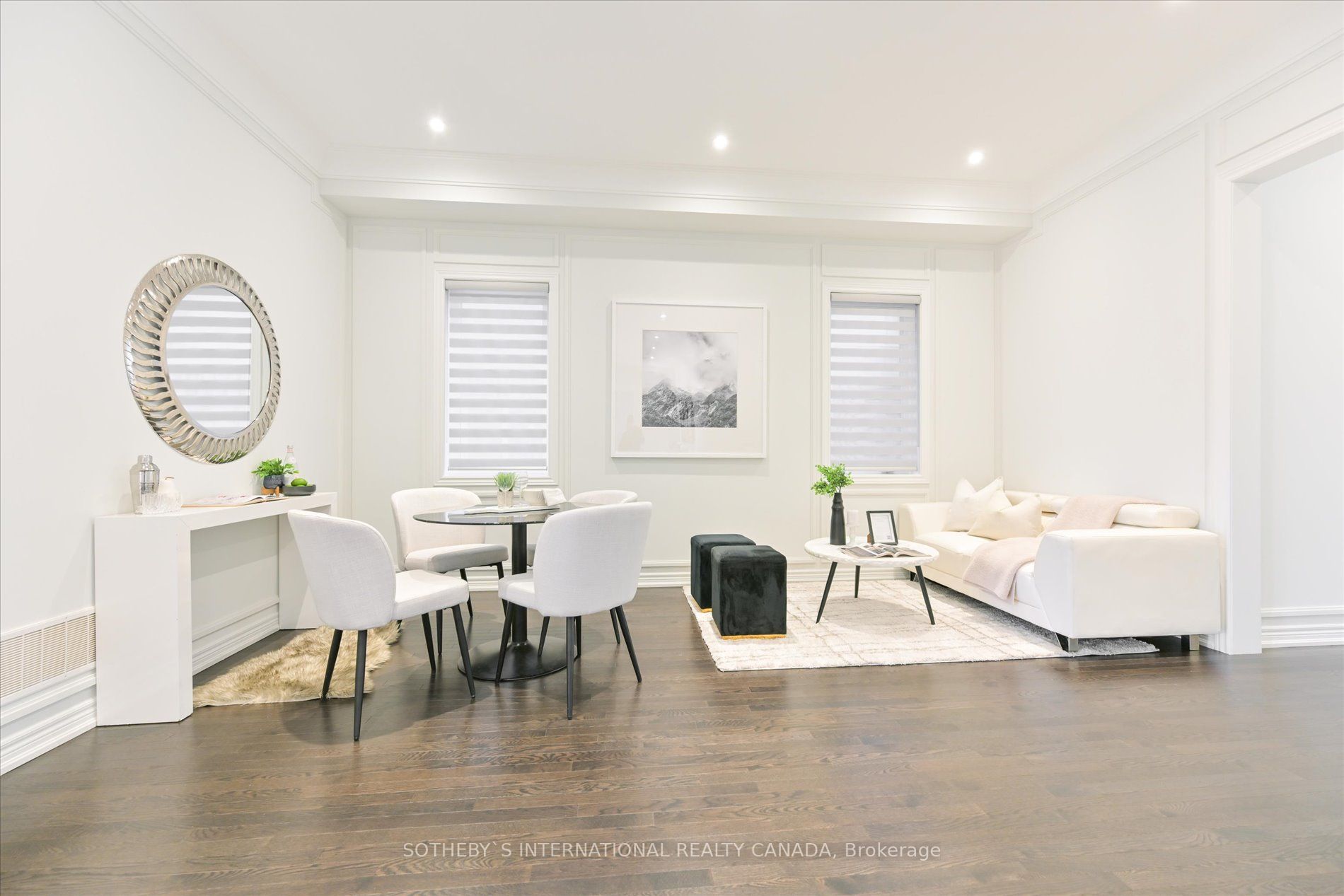 37 Manor Hampton St