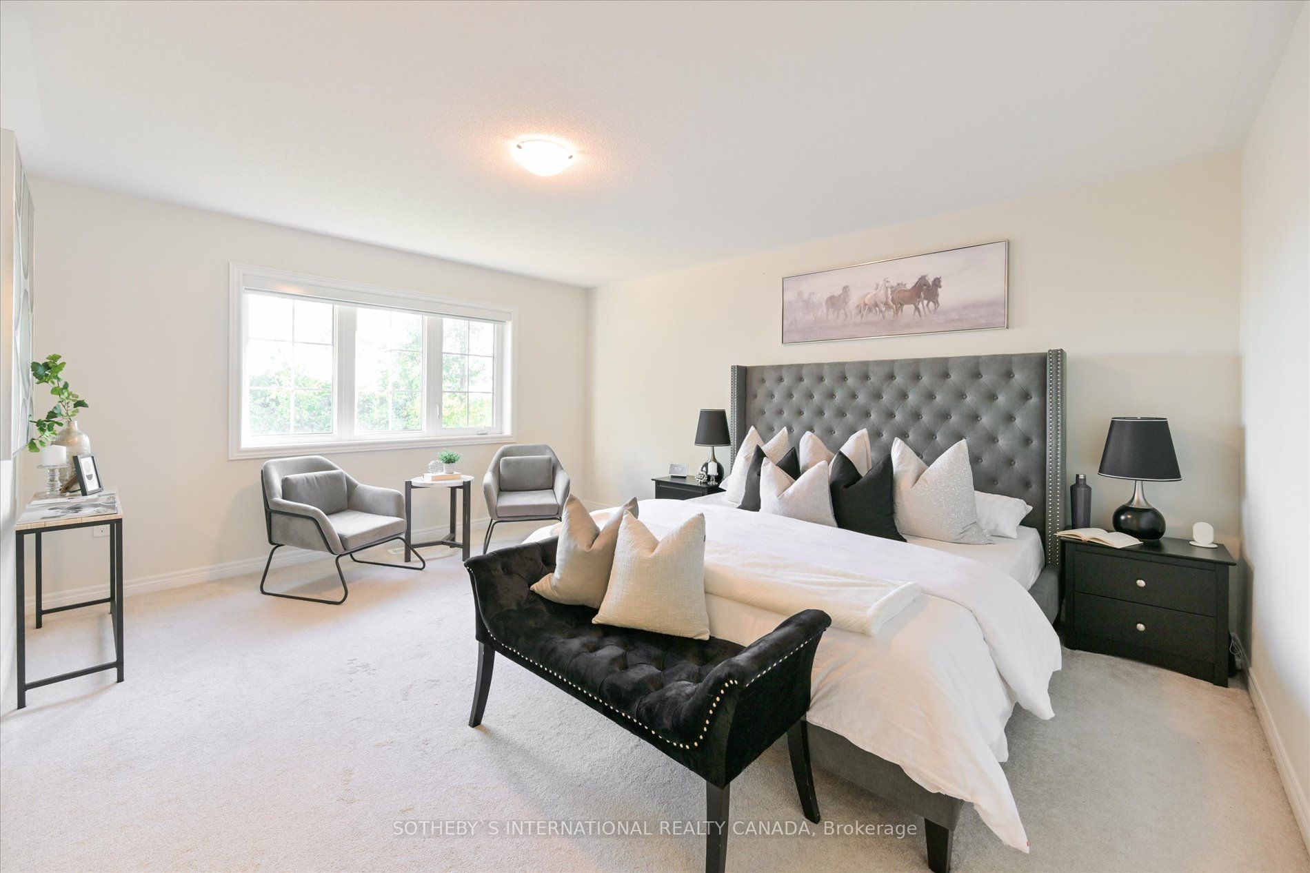 37 Manor Hampton St