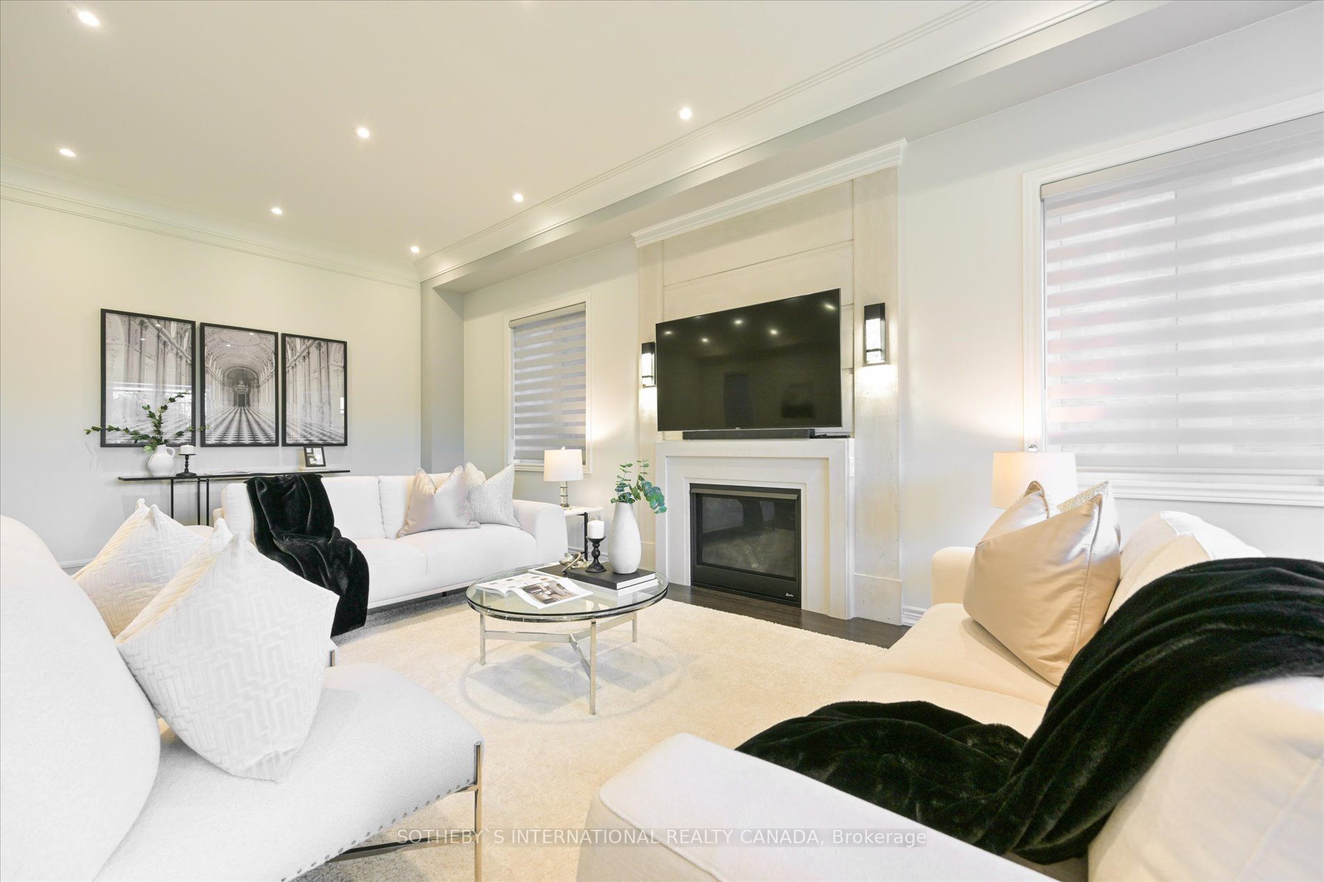 37 Manor Hampton St