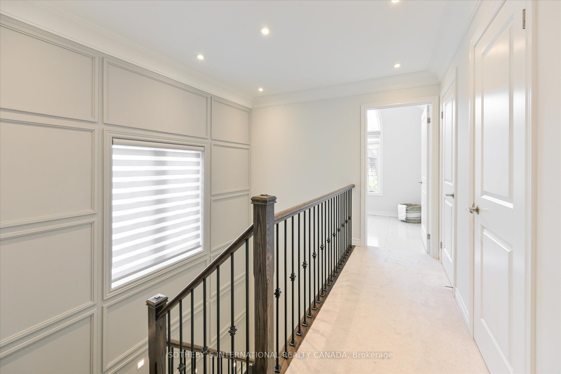 37 Manor Hampton St