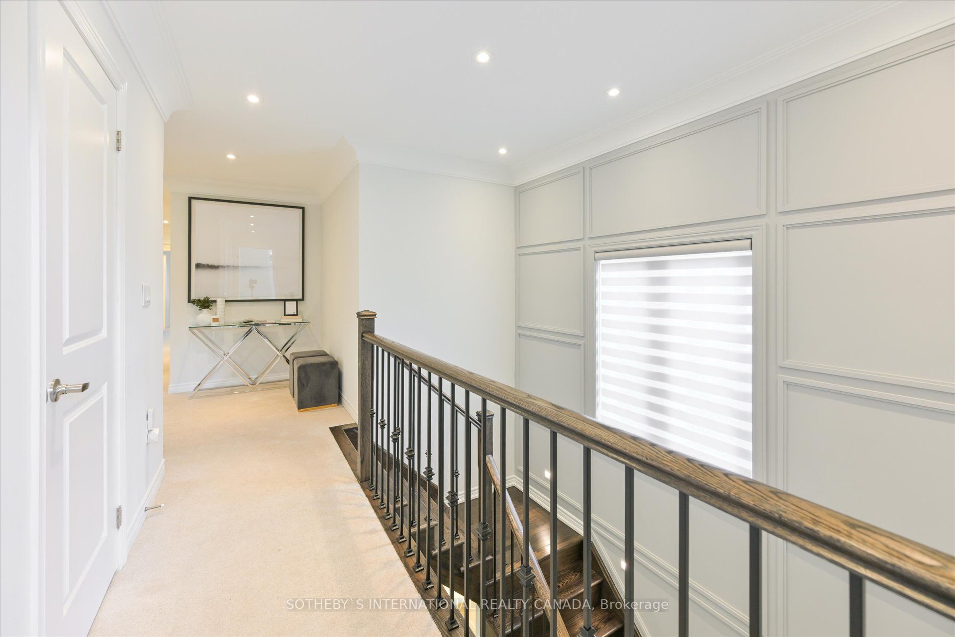 37 Manor Hampton St