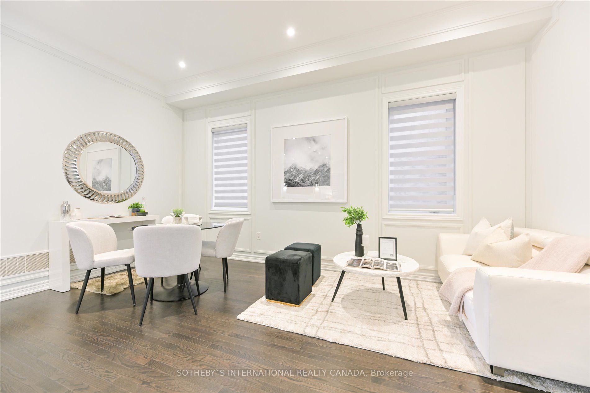 37 Manor Hampton St