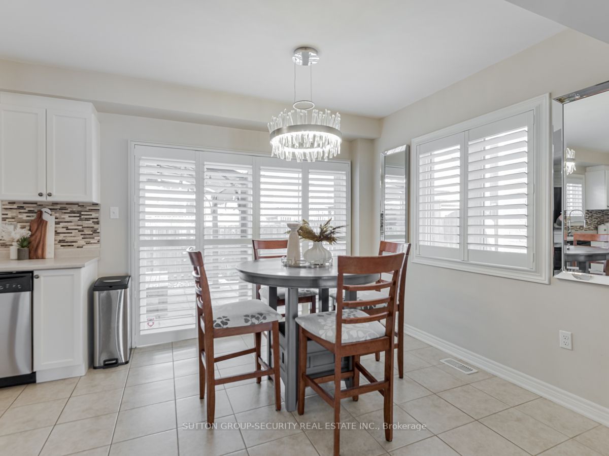228 Sandale Rd