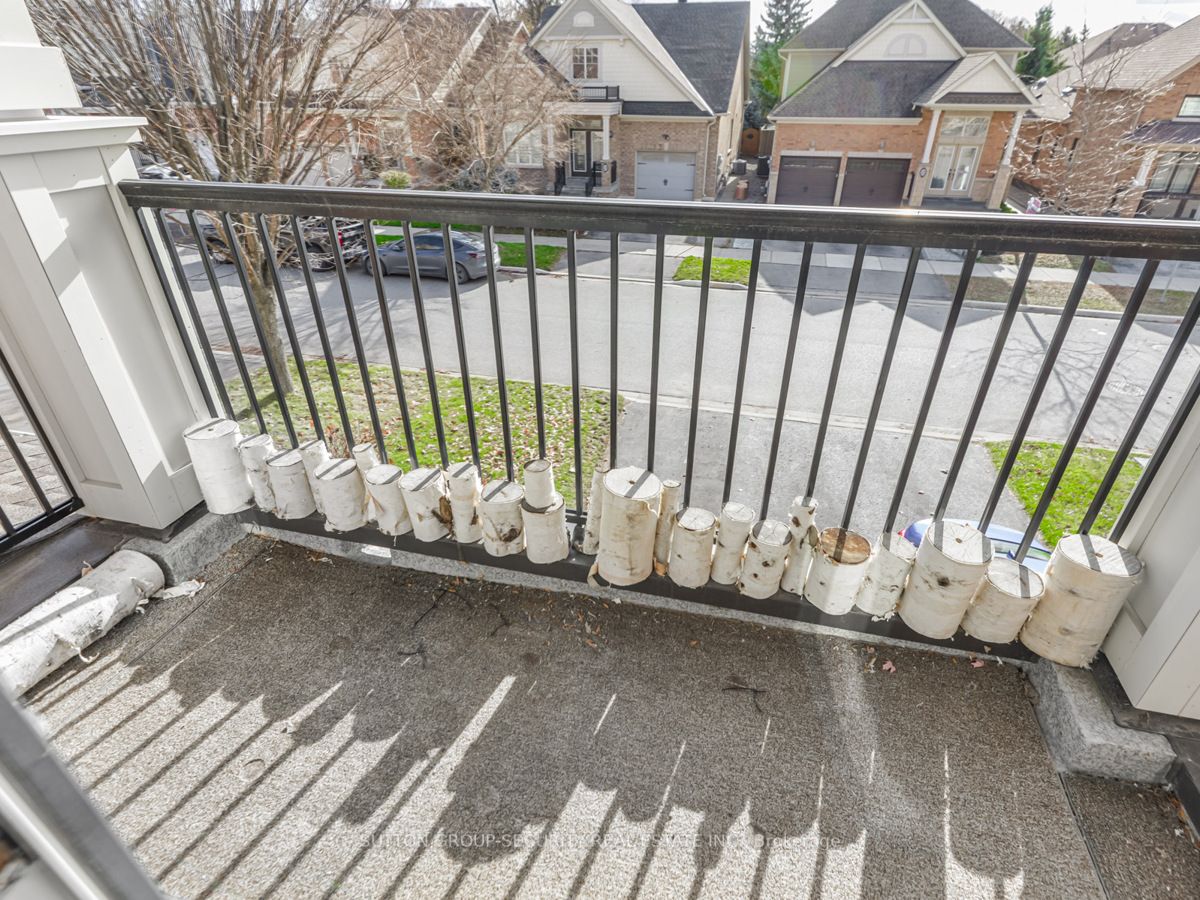 228 Sandale Rd
