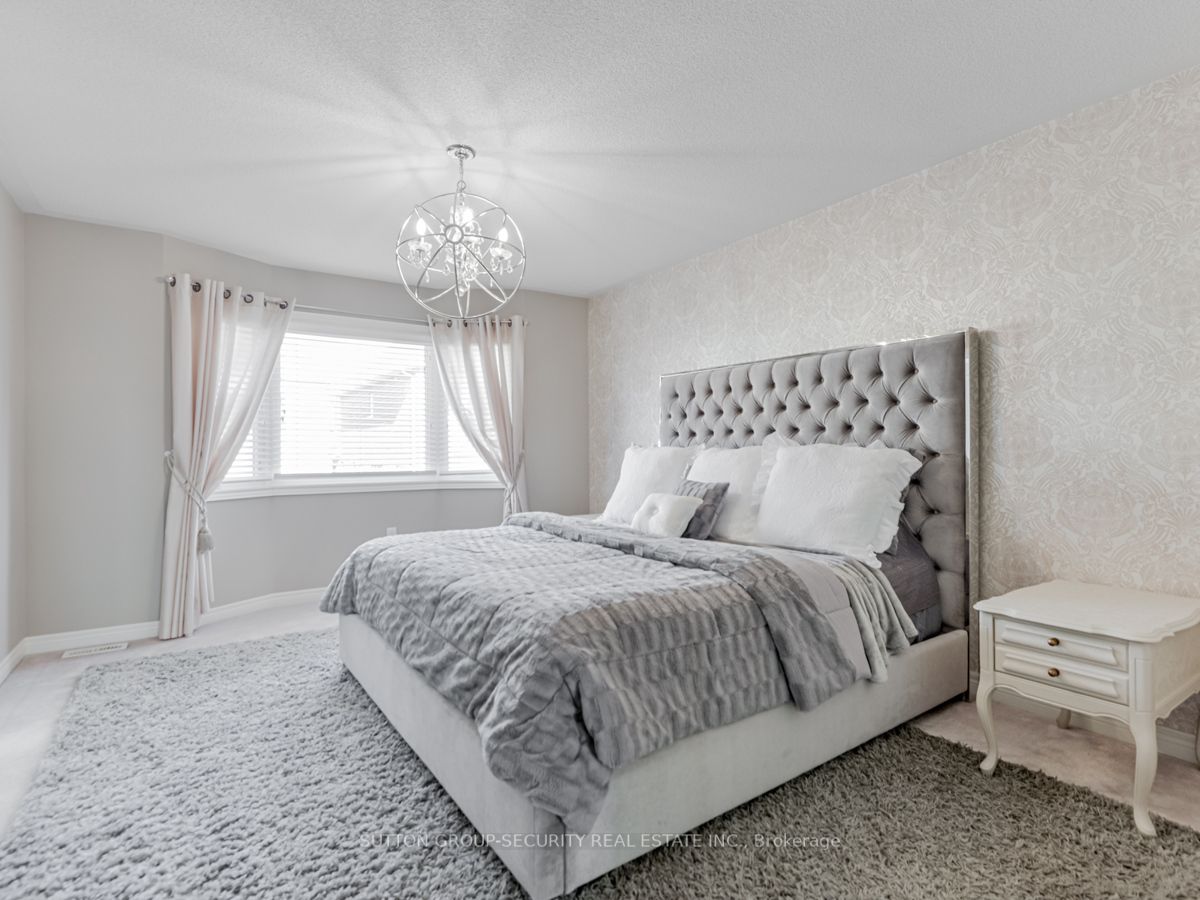 228 Sandale Rd