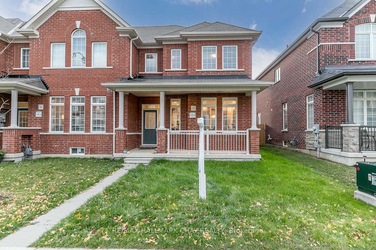 32 Walter Proctor Rd