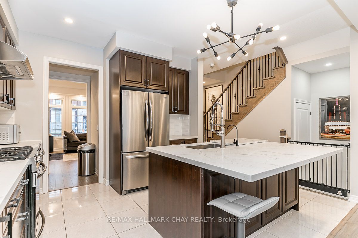 32 Walter Proctor Road