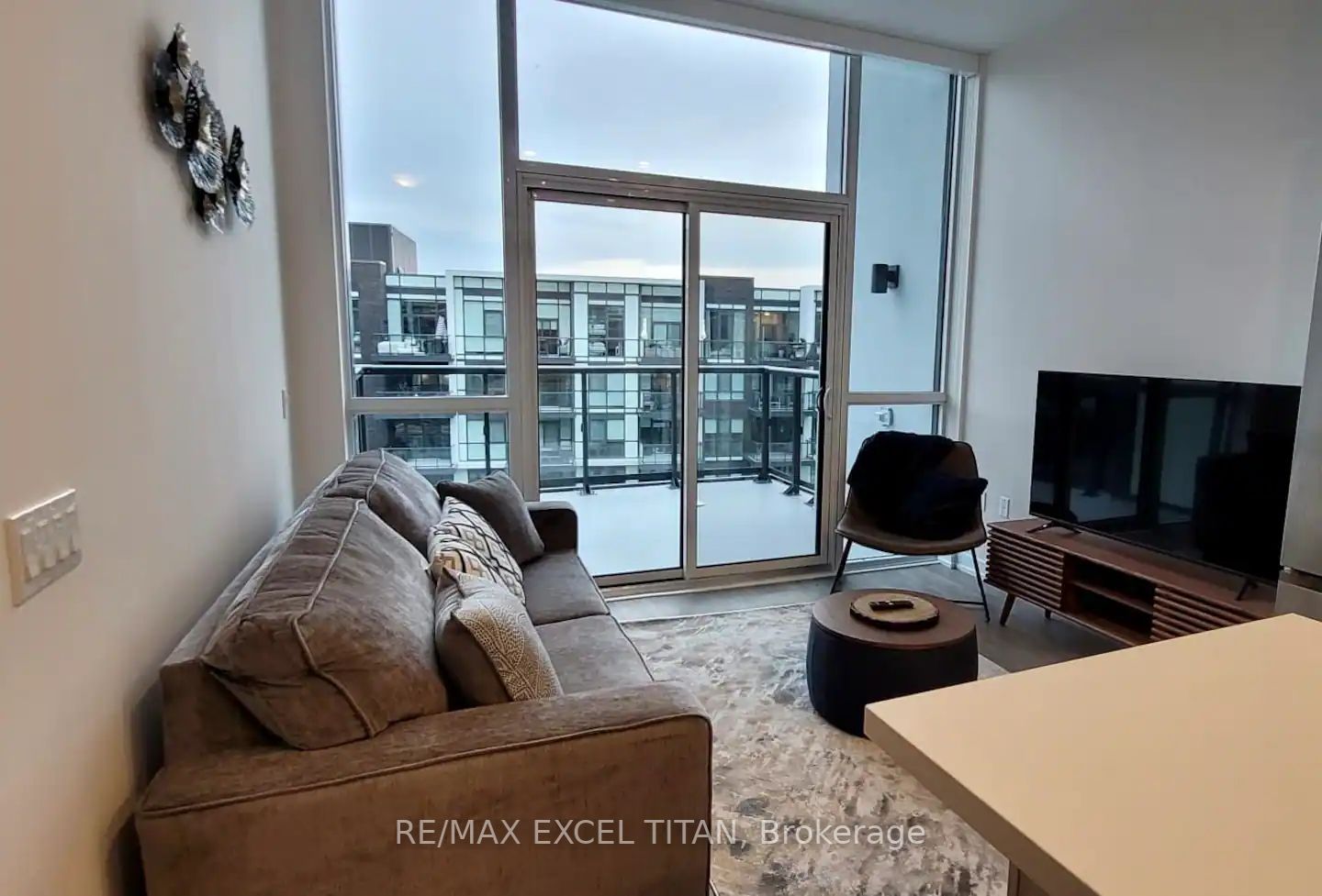 415 Sea Ray Ave, #430