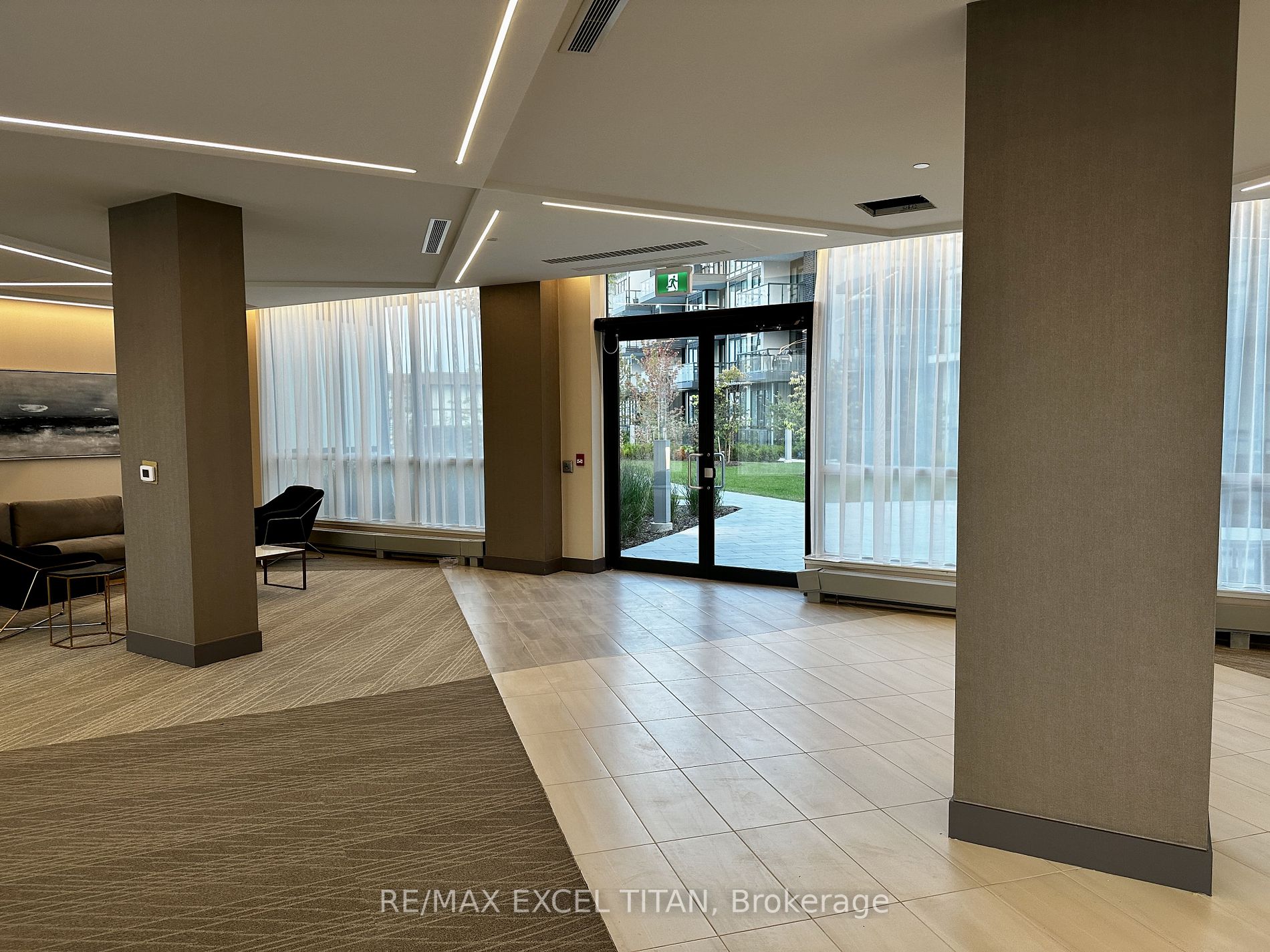 415 Sea Ray Ave, #430