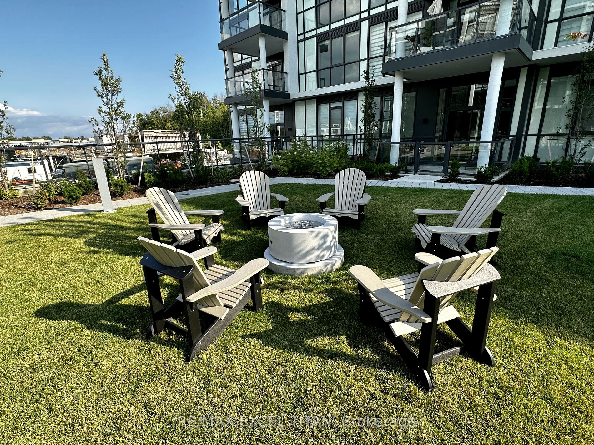 415 Sea Ray Ave, #430