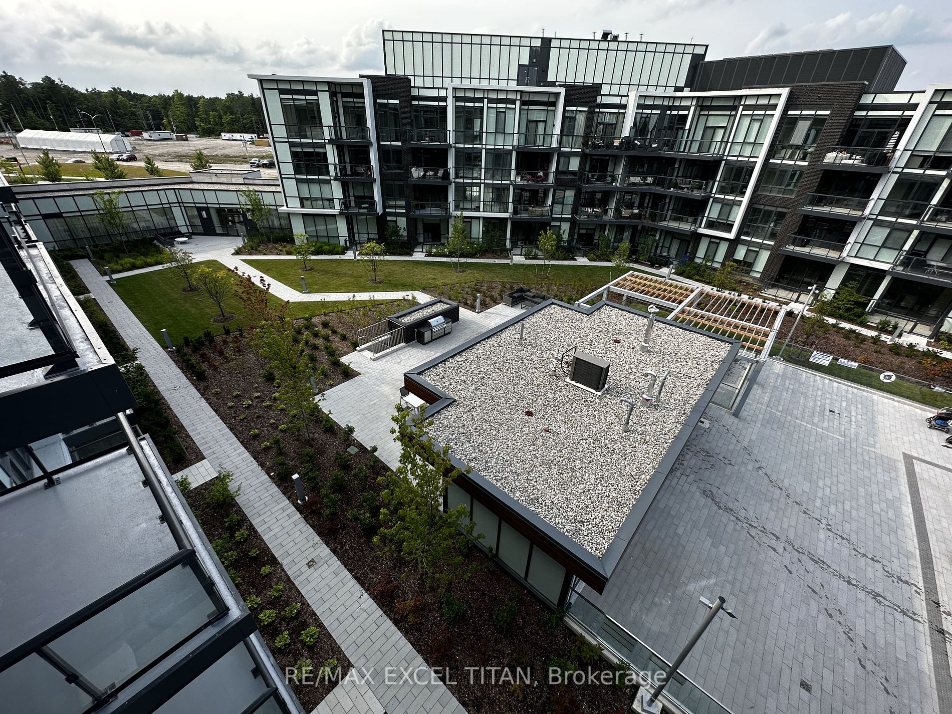 415 Sea Ray Ave, #430