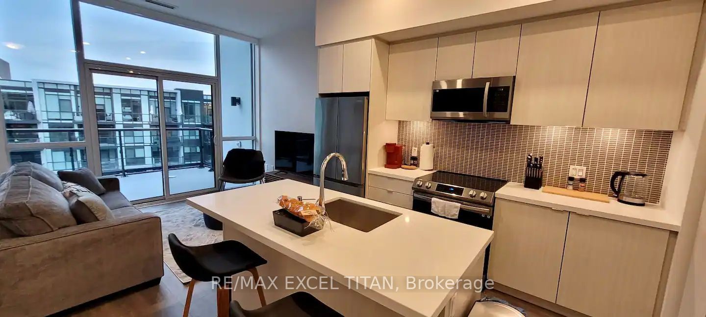 415 Sea Ray Ave, #430