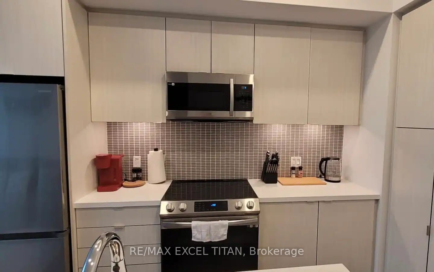 415 Sea Ray Ave, #430