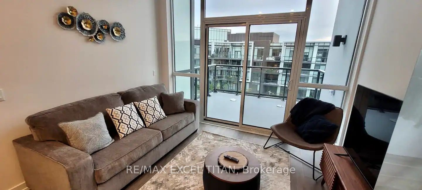 415 Sea Ray Ave, #430