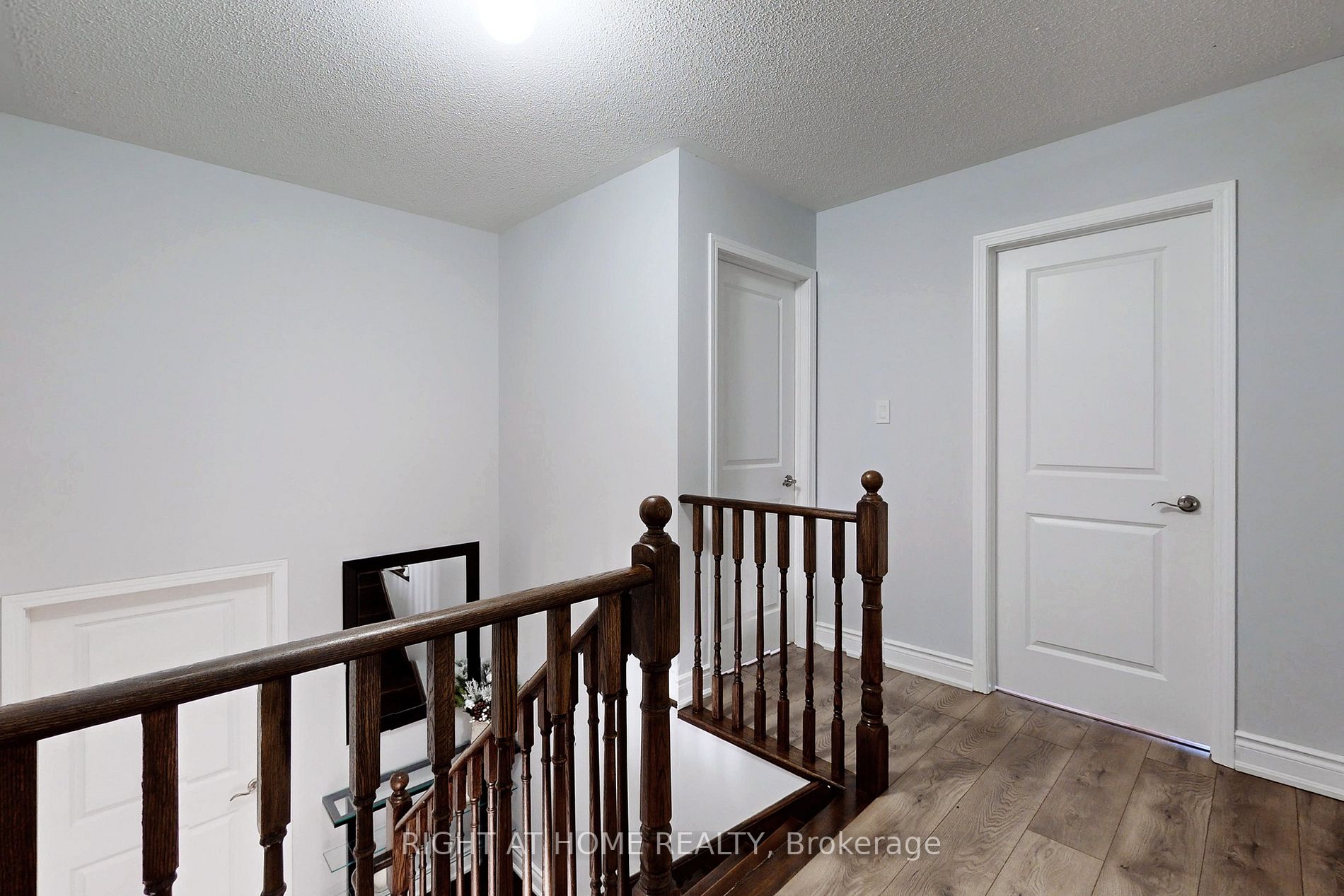 1021 Abram Crt