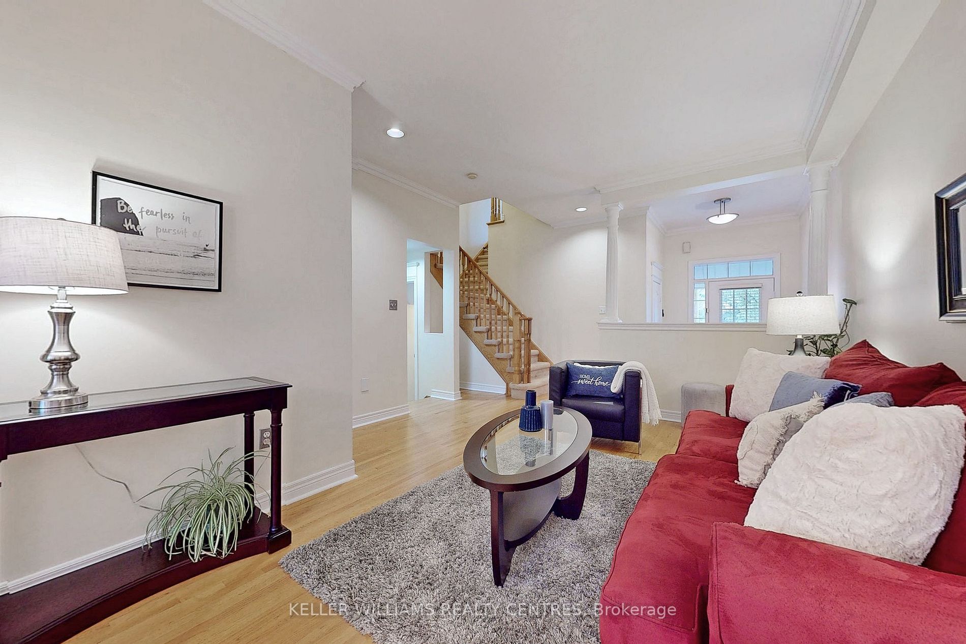190 Harding Blvd W, #175