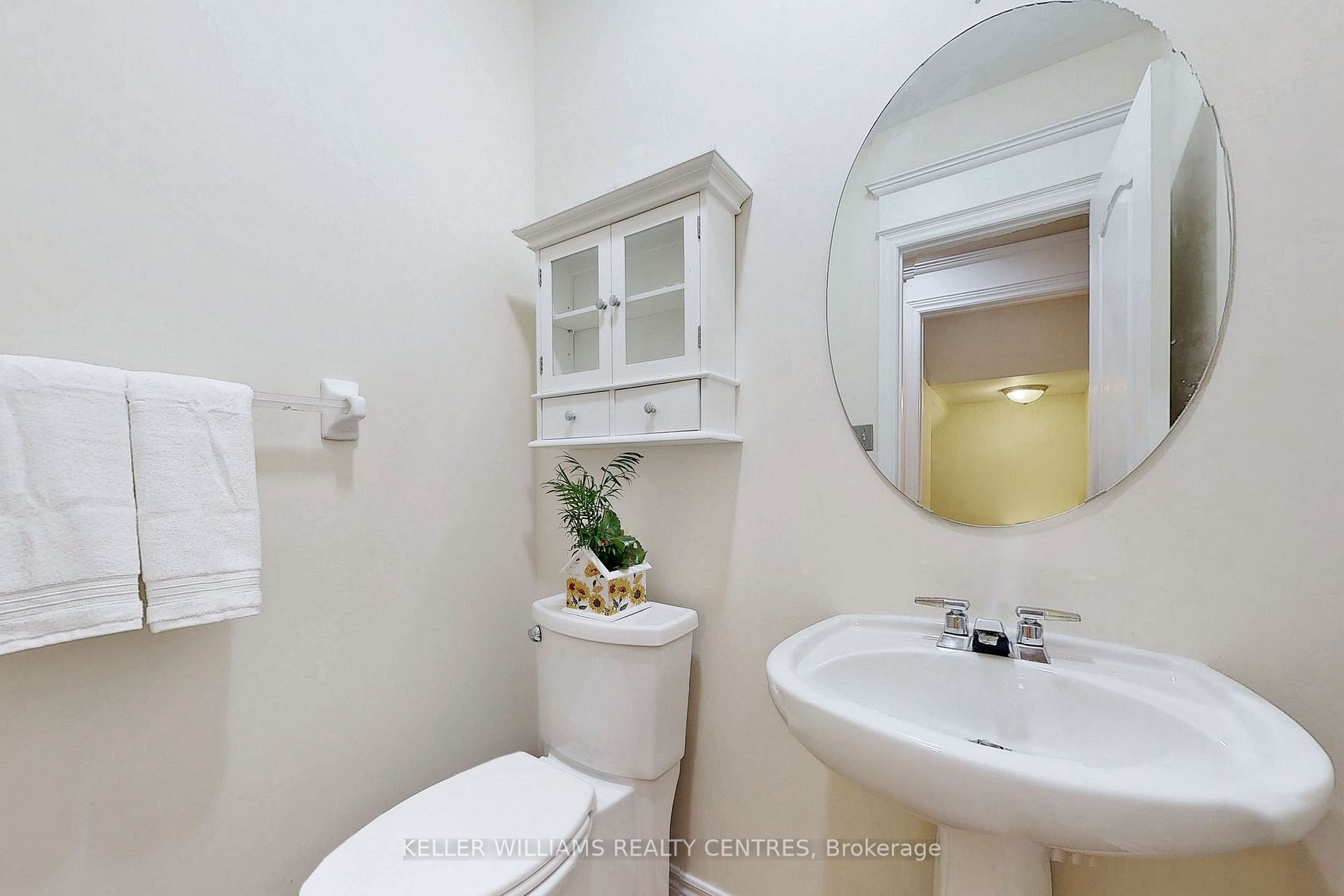 190 Harding Blvd W, #175