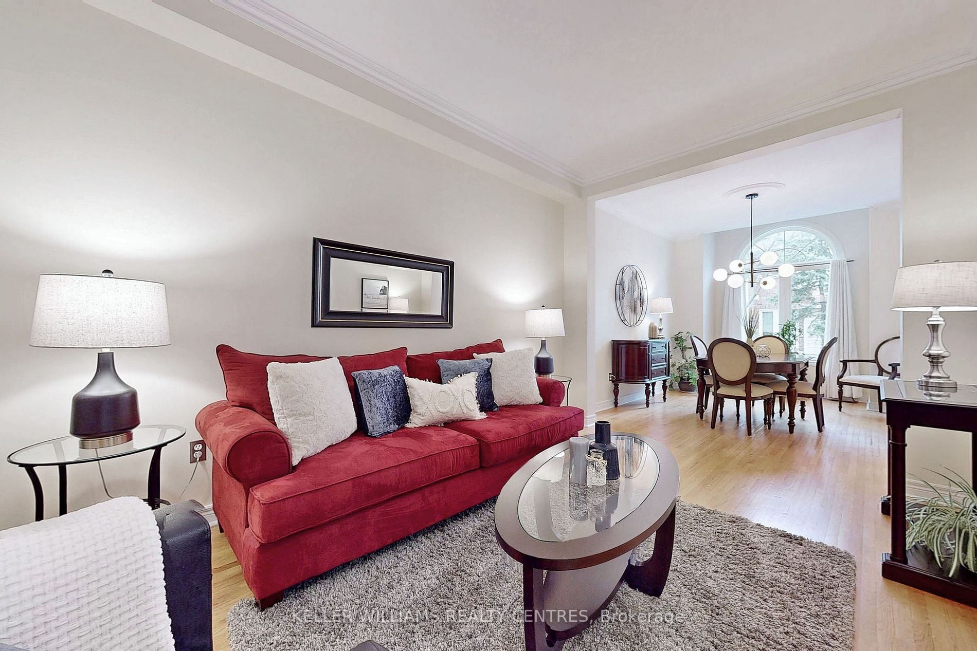 190 Harding Blvd W, #175
