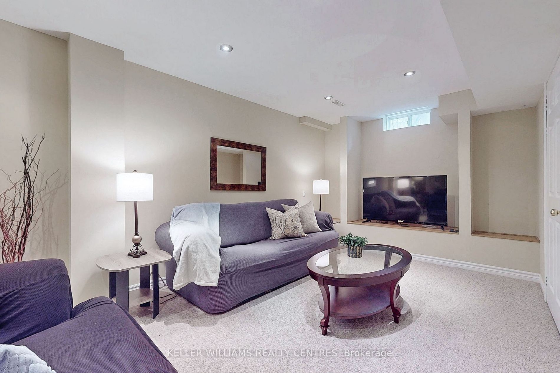 190 Harding Blvd W, #175