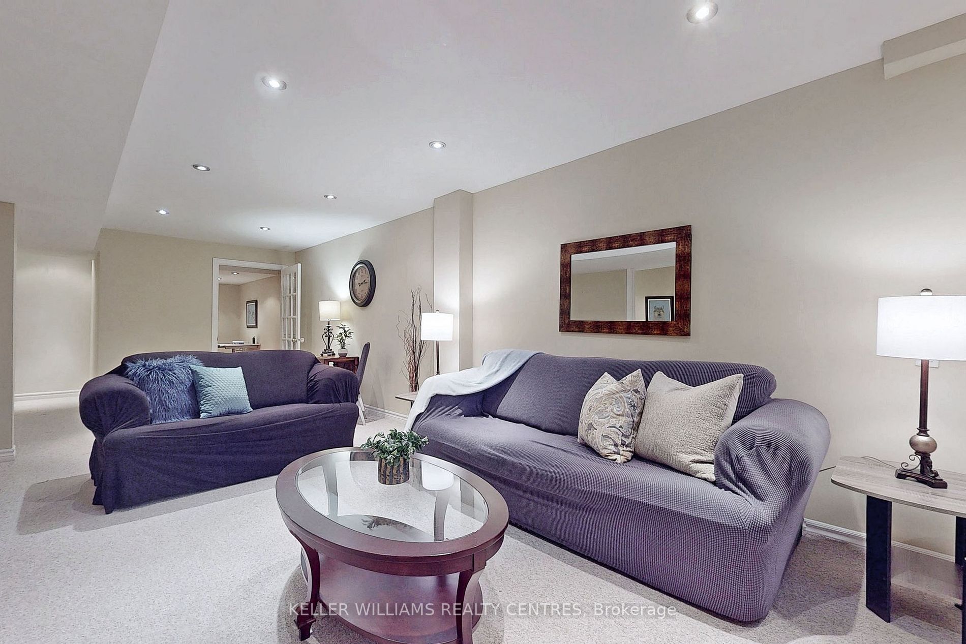190 Harding Blvd W, #175