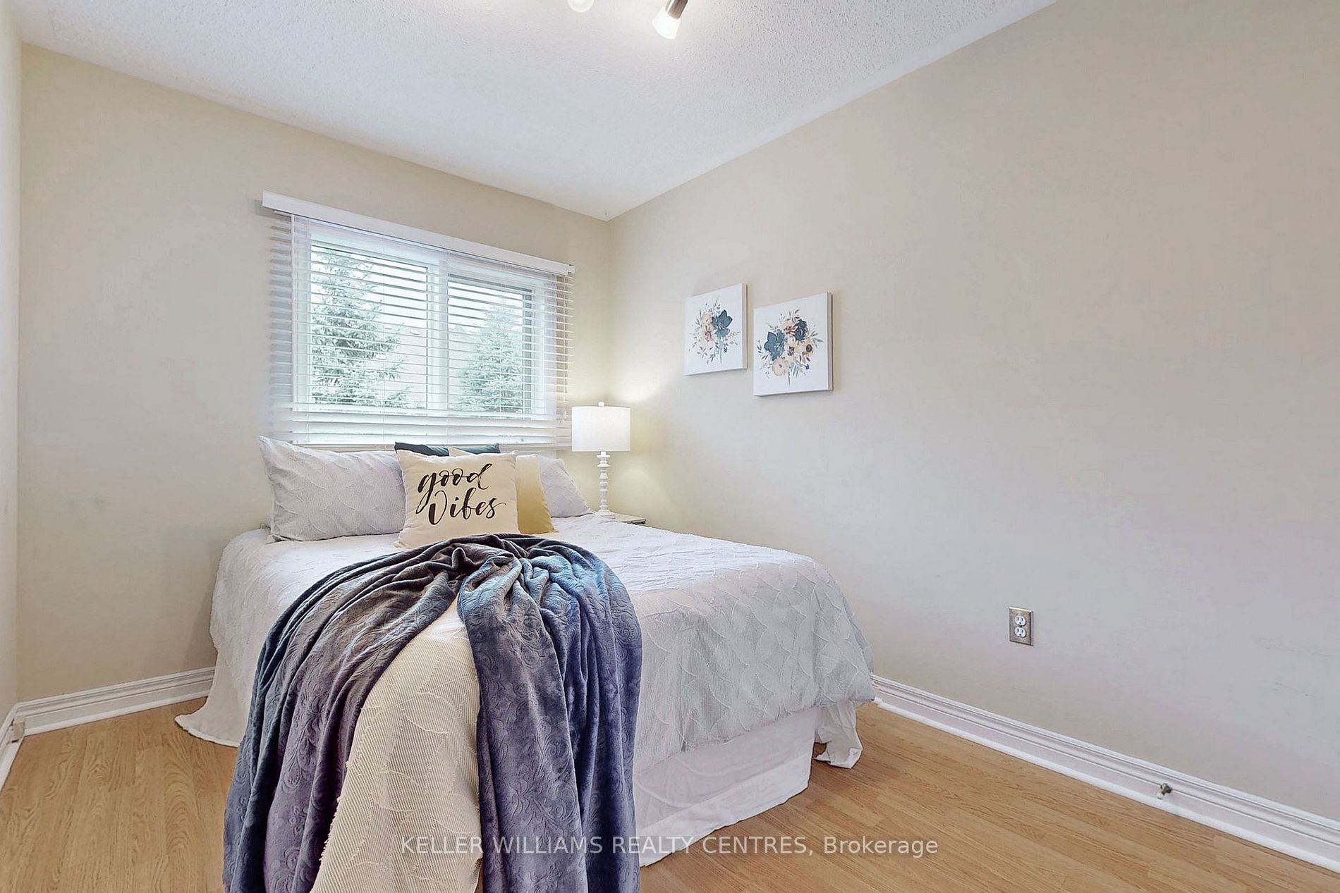 190 Harding Blvd W, #175