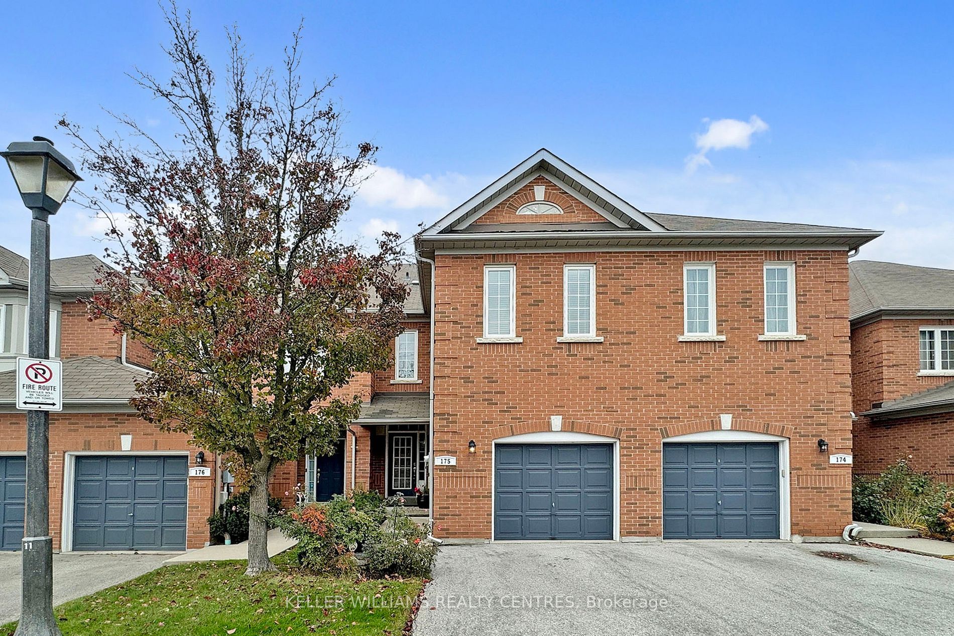 190 Harding Blvd W, #175