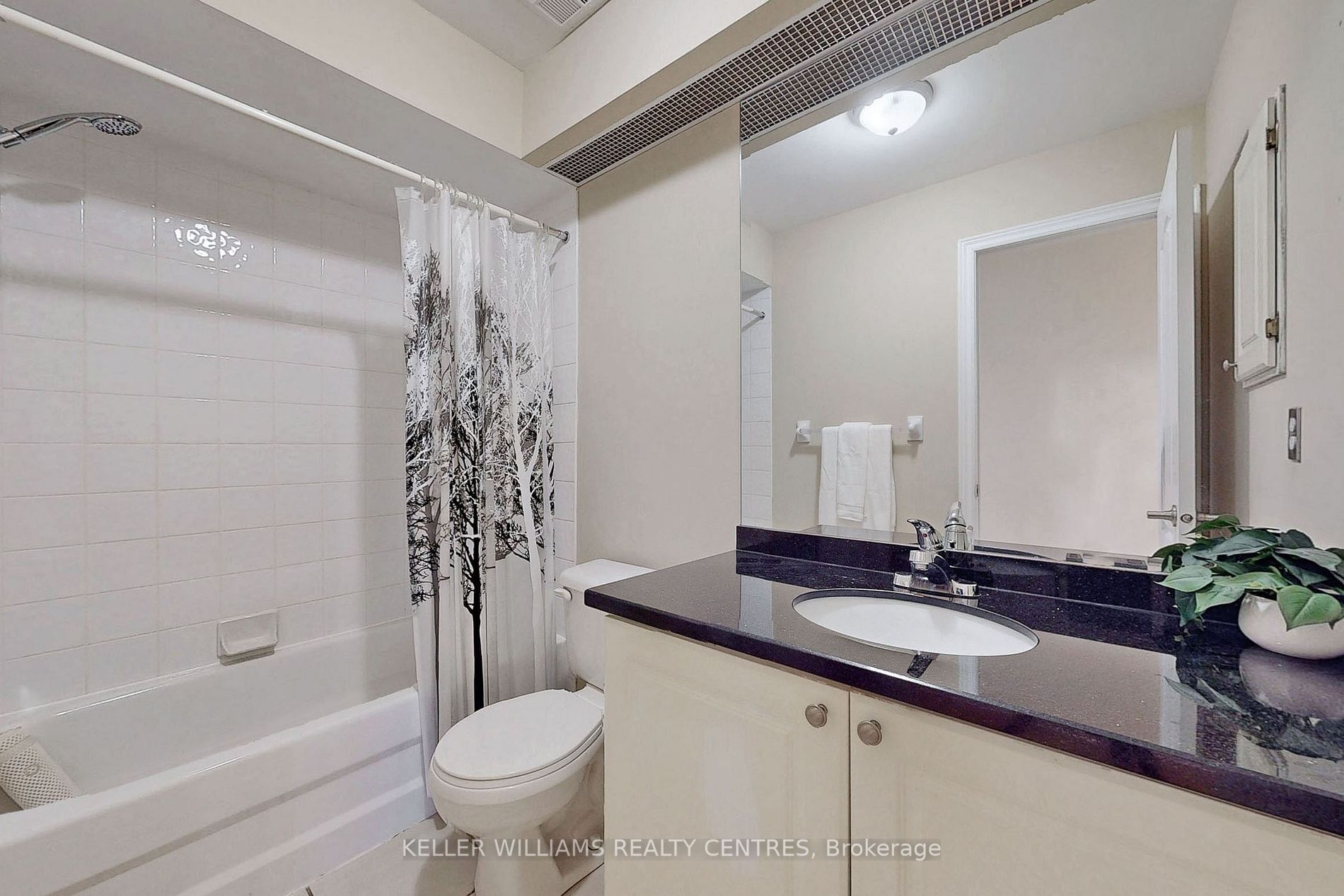 190 Harding Blvd W, #175