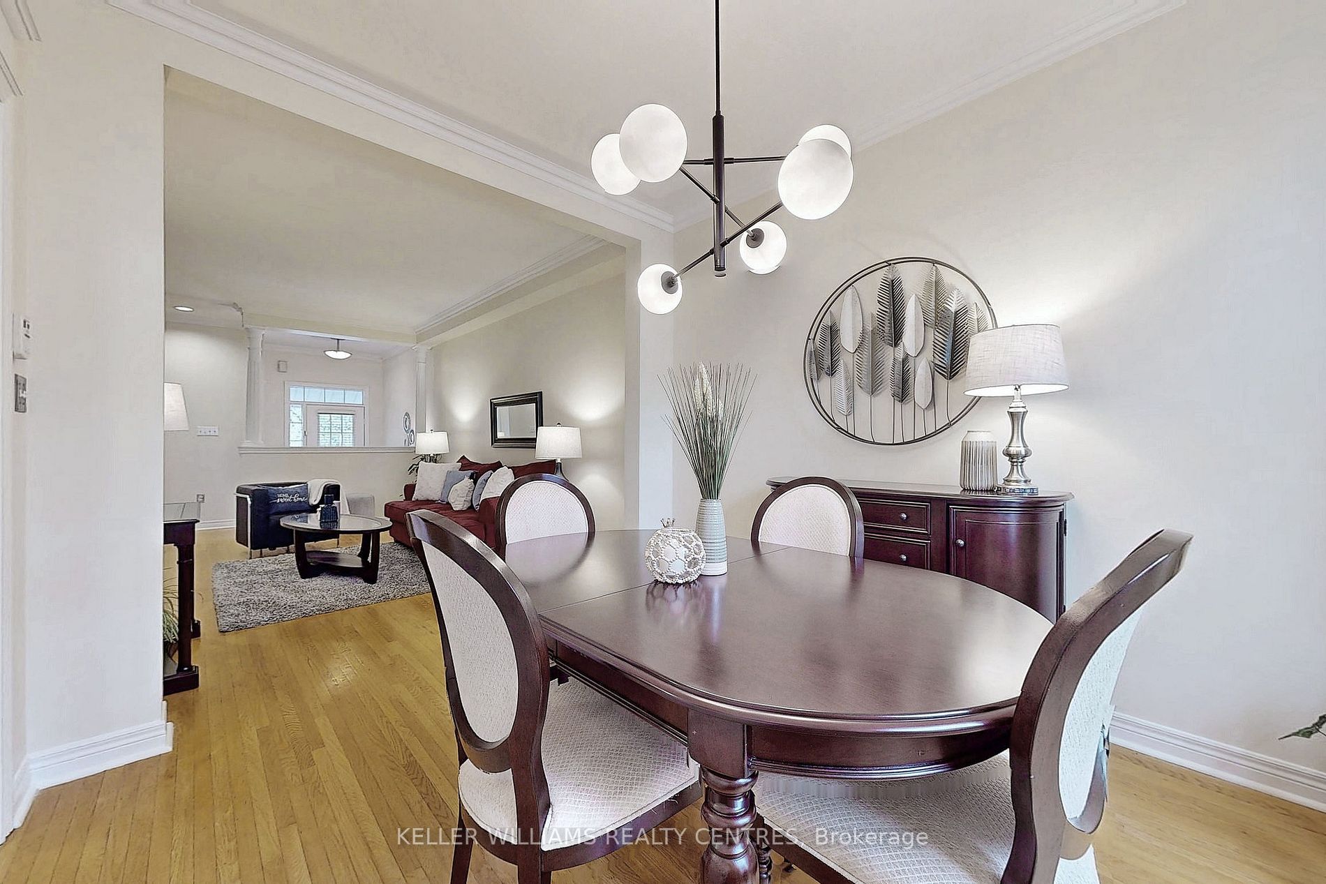 190 Harding Blvd W, #175