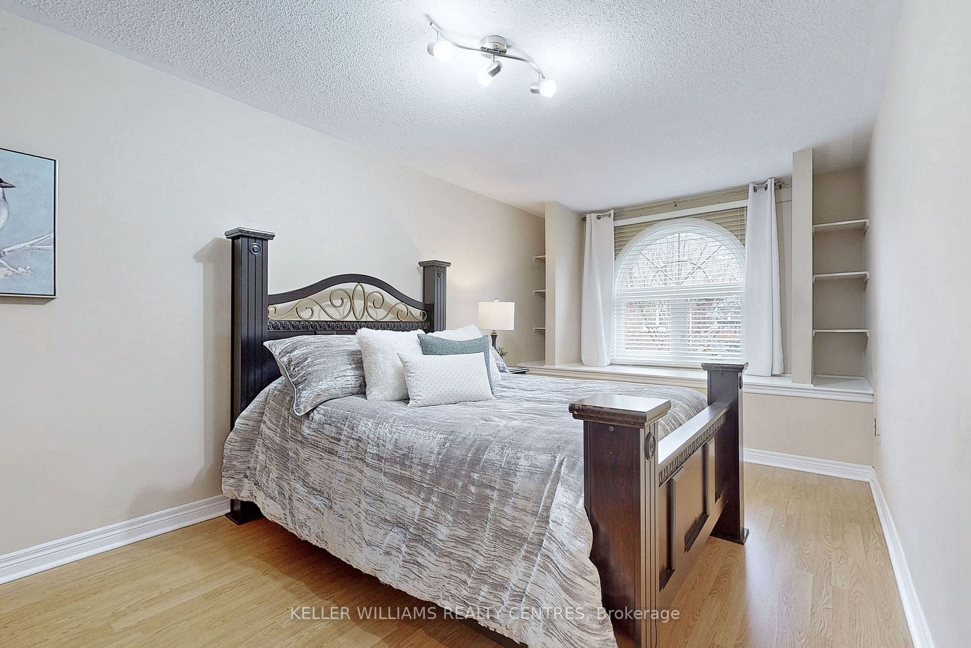 190 Harding Blvd W, #175