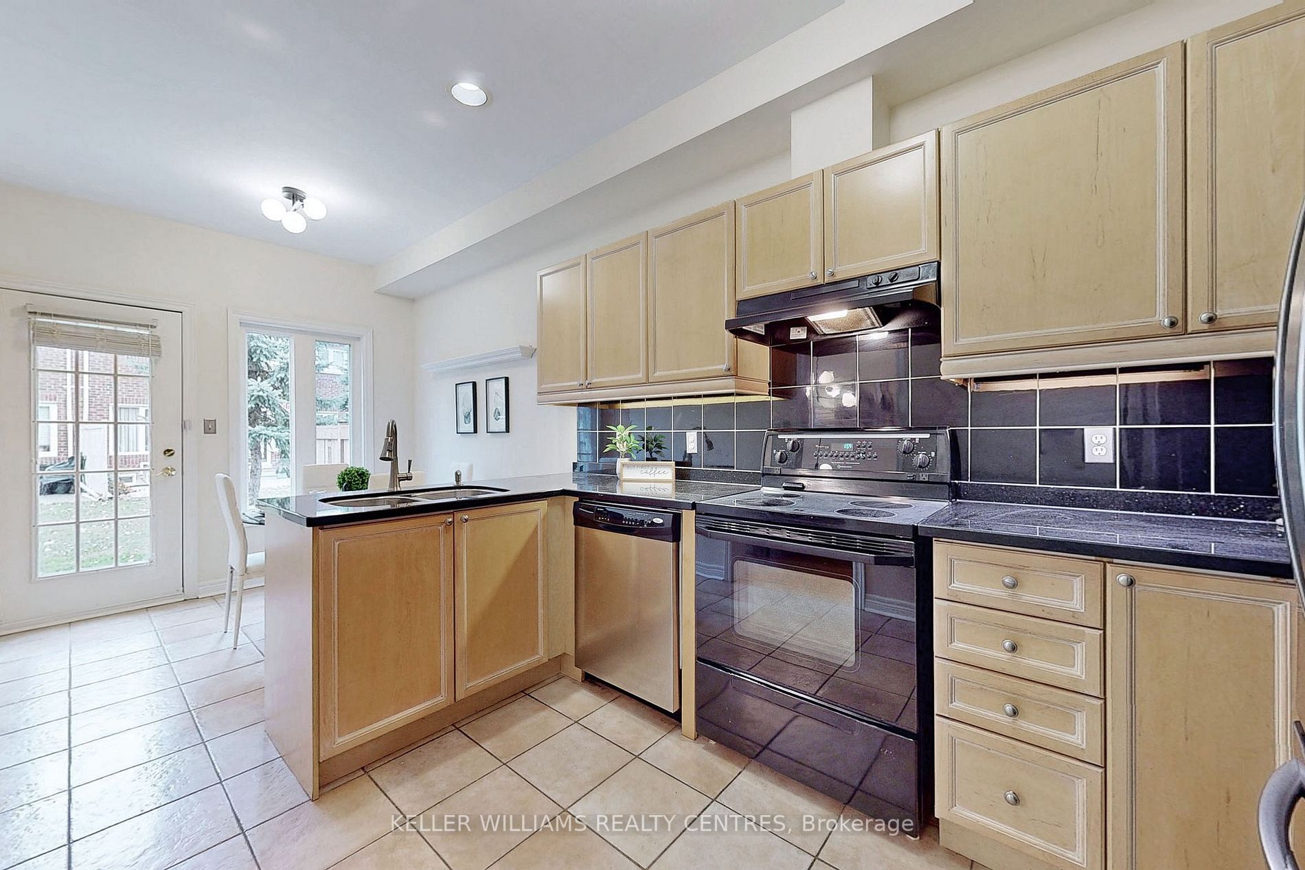 190 Harding Blvd W, #175