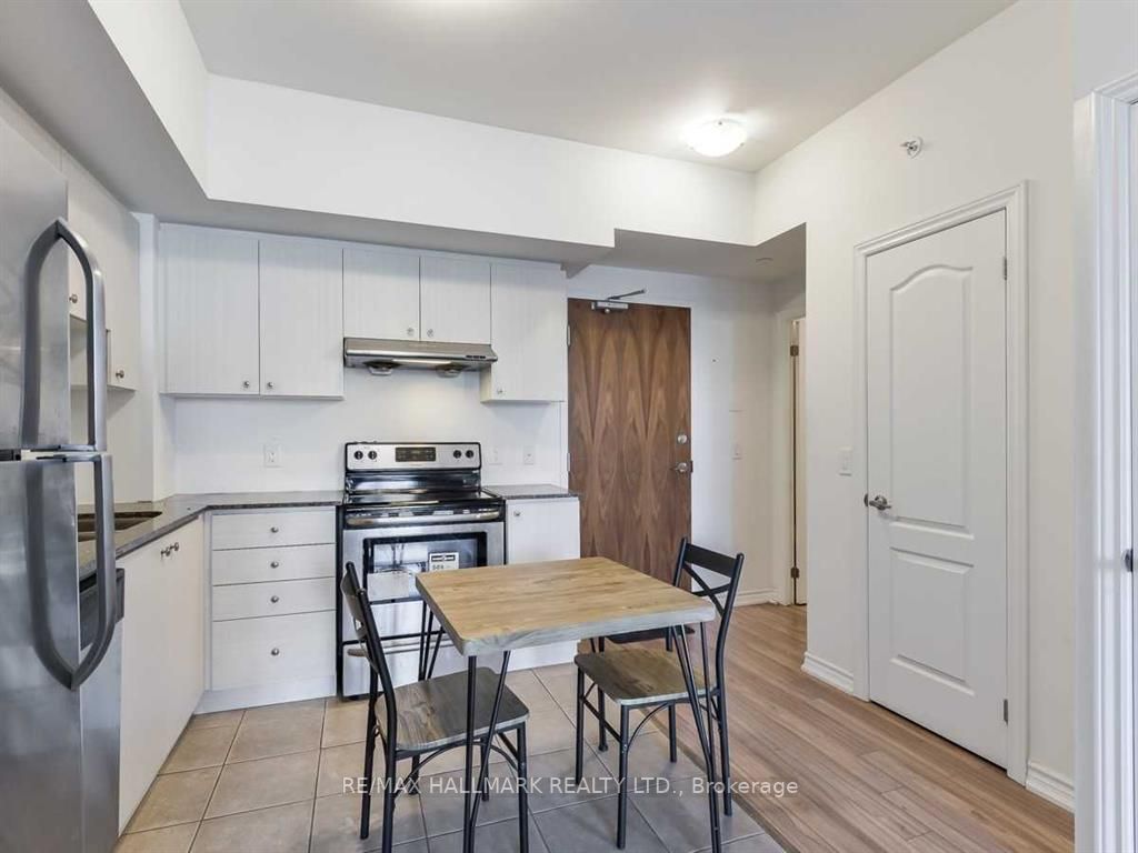 8323 Kennedy Rd, #203