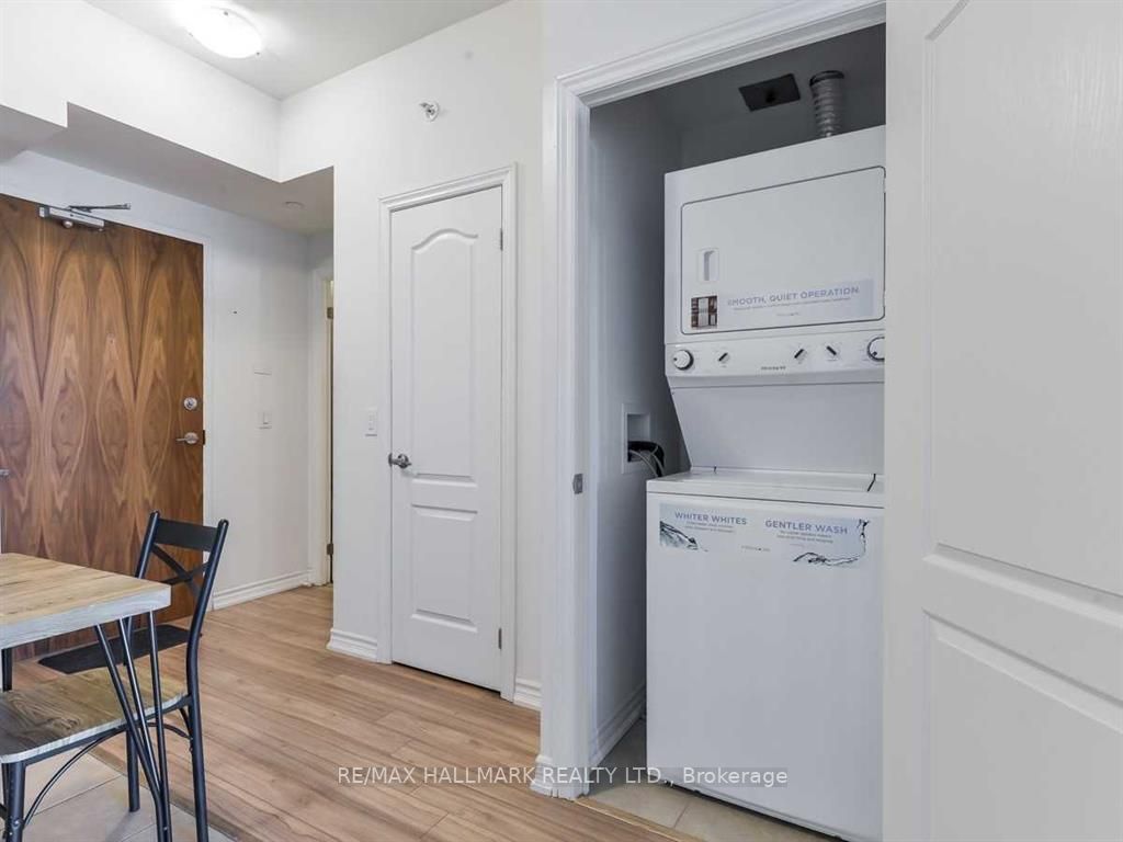 8323 Kennedy Rd, #203