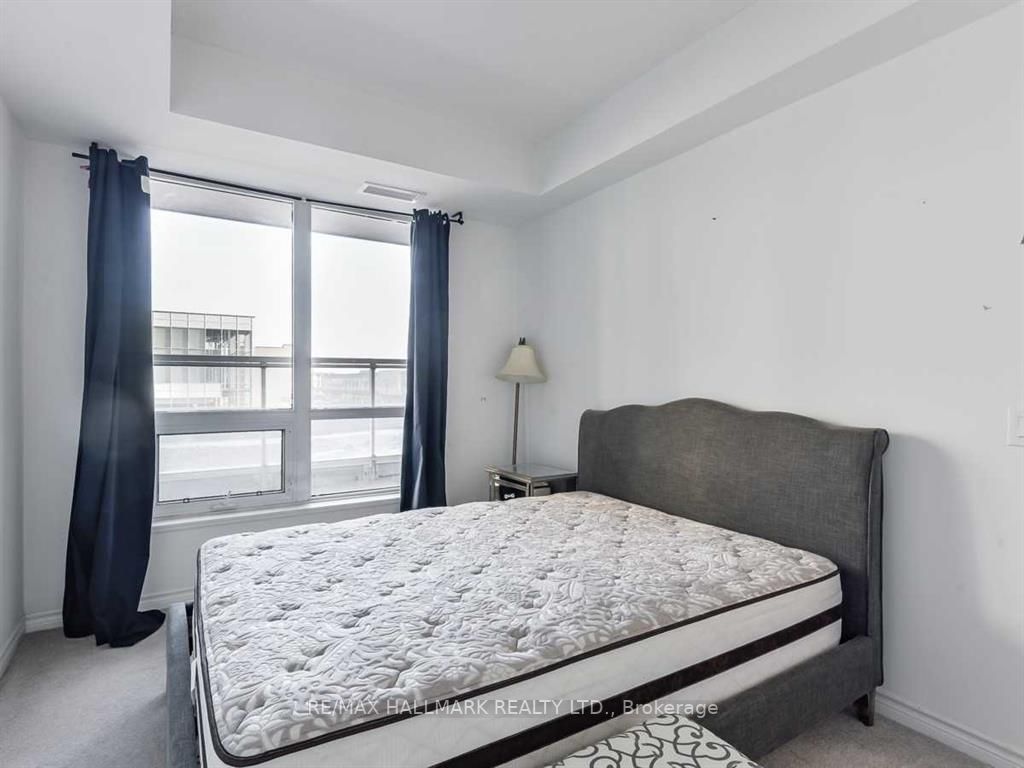 8323 Kennedy Rd, #203
