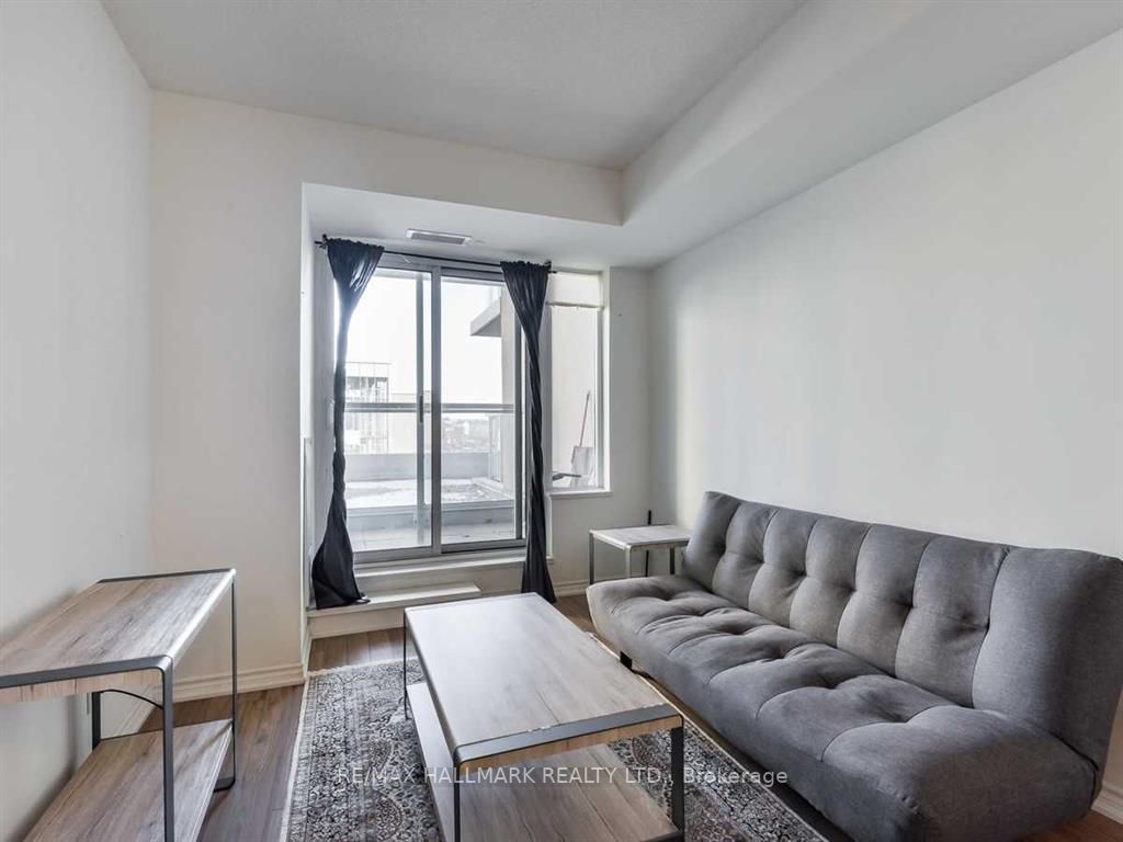 8323 Kennedy Rd, #203